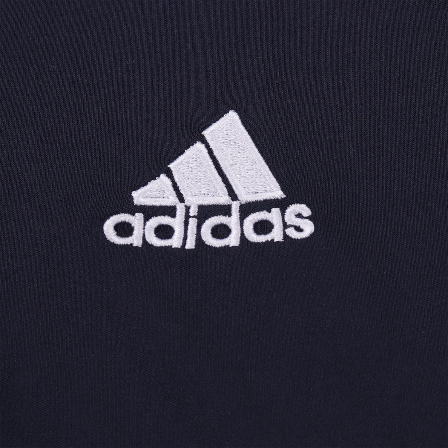 Retro Real Madrid 04-05 Away Kids Kit - Unitedfutballjersey