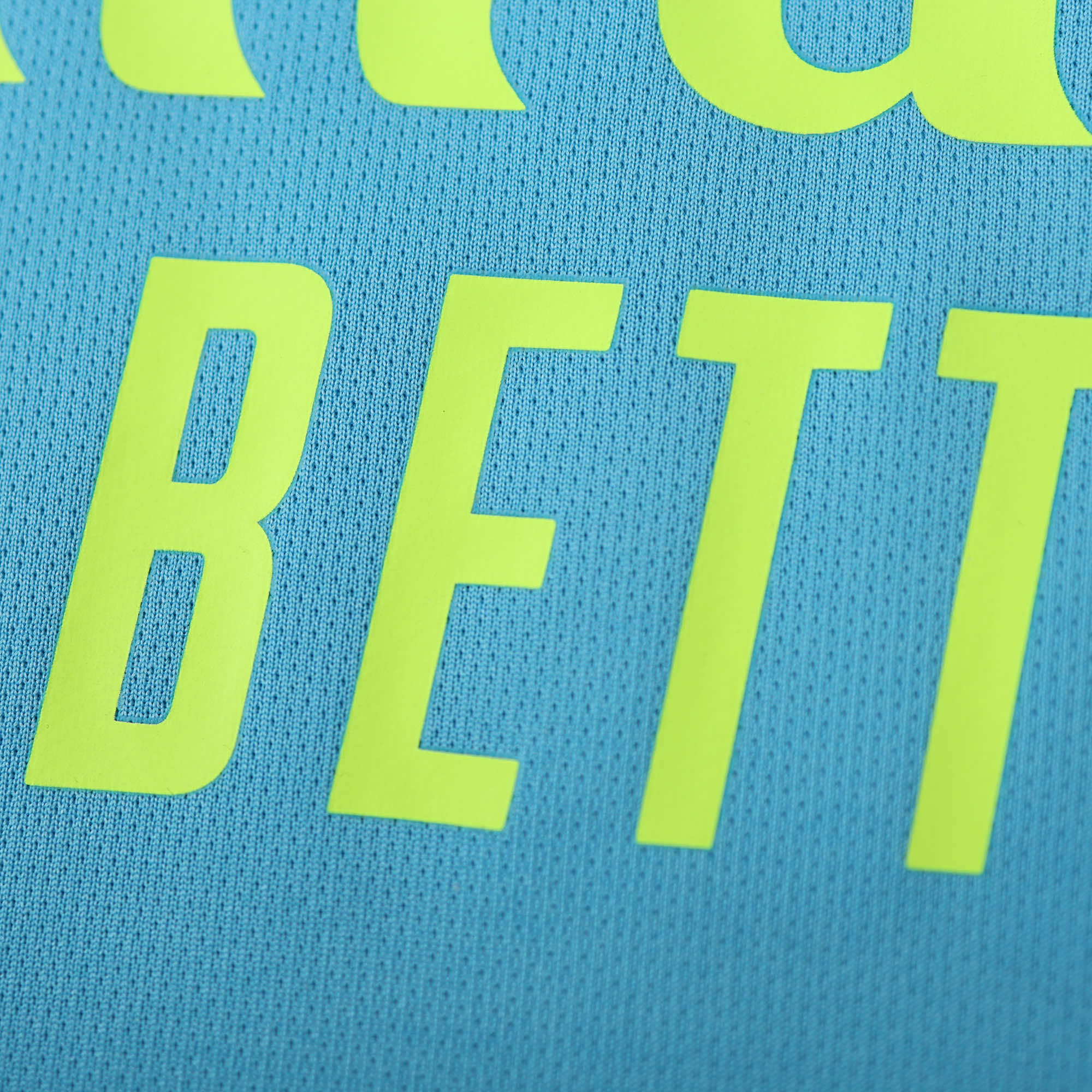 Arsenal 23-24 Blue Training Jersey - Fans Version - Unitedfutballjersey