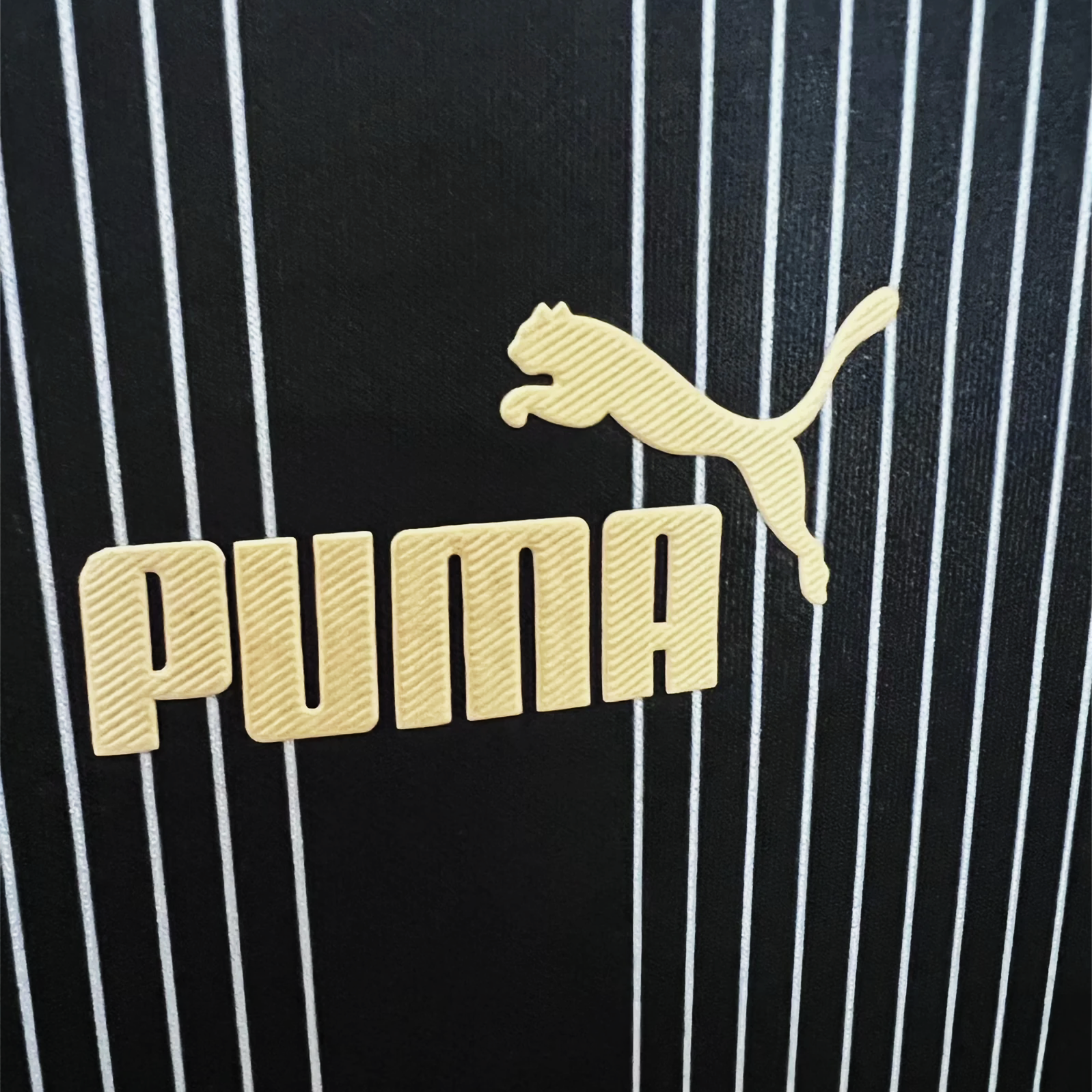 Austria 2024 50th Anniversary Long Sleeves Jersey - Fans Version - Unitedfutballjersey