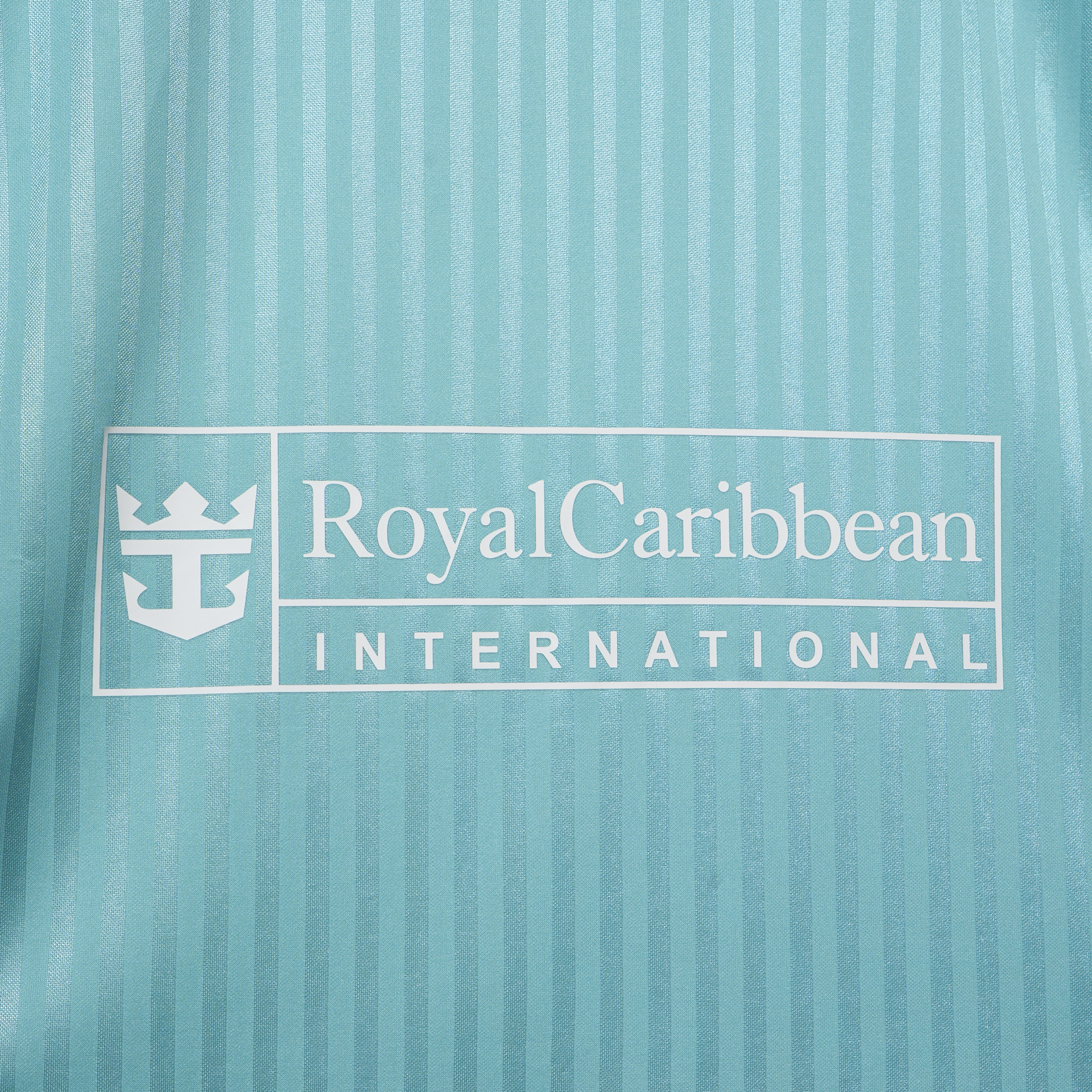 INT M.A.M 2024 Third Jersey - Fans Version - Unitedfutballjersey