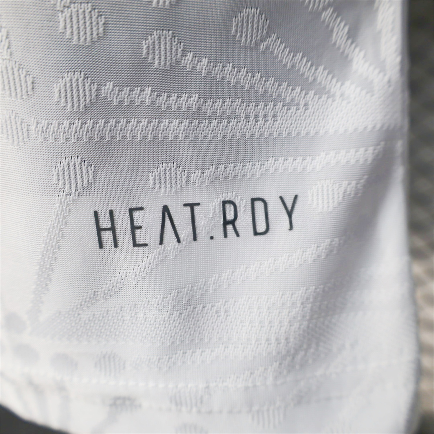 Mexico 2025 Gold Cup White Special Edition Jersey - Player Version - Unitedfutballjersey