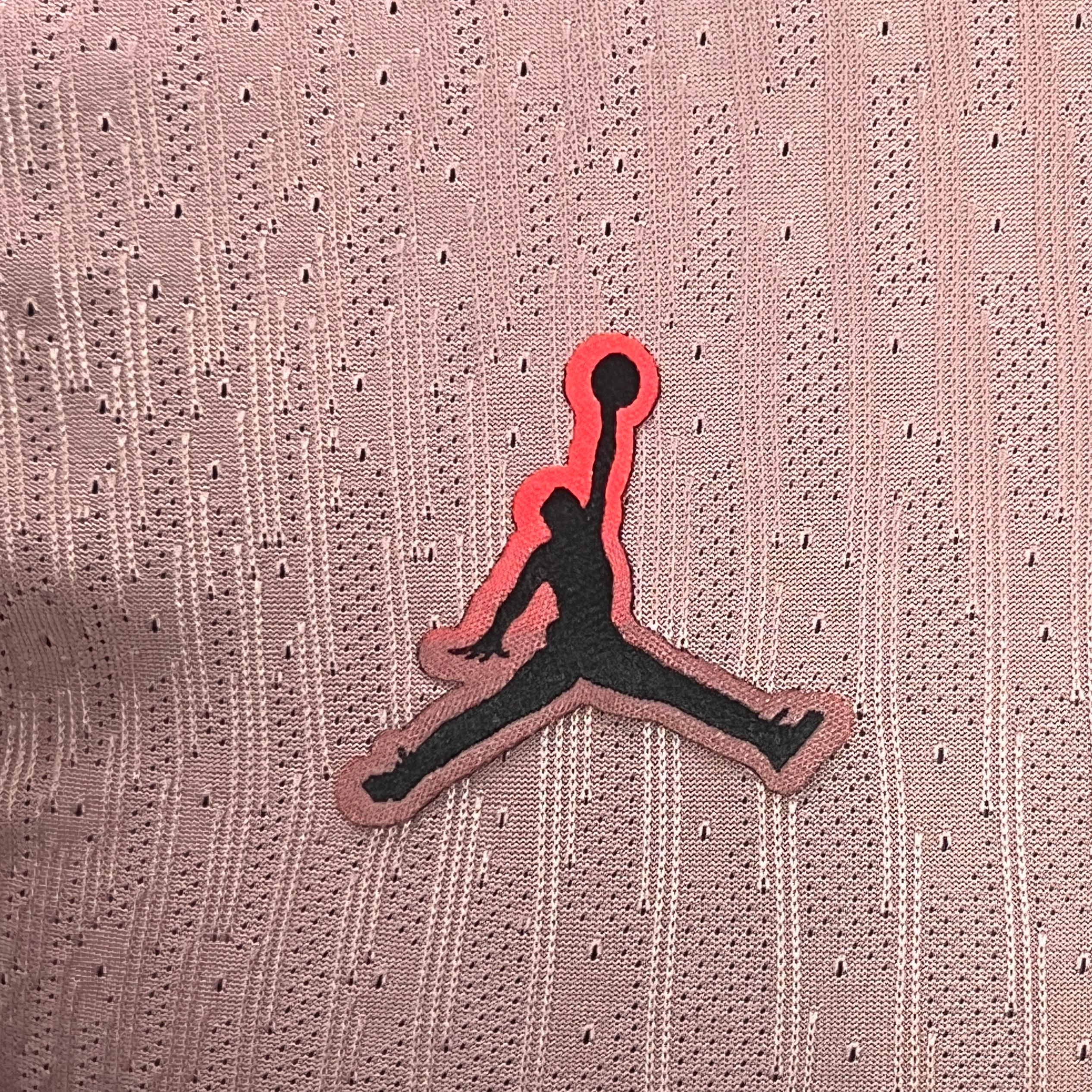 Paris Saint-Germain PSG 24-25 Third Jersey - Player Version - Unitedfutballjersey