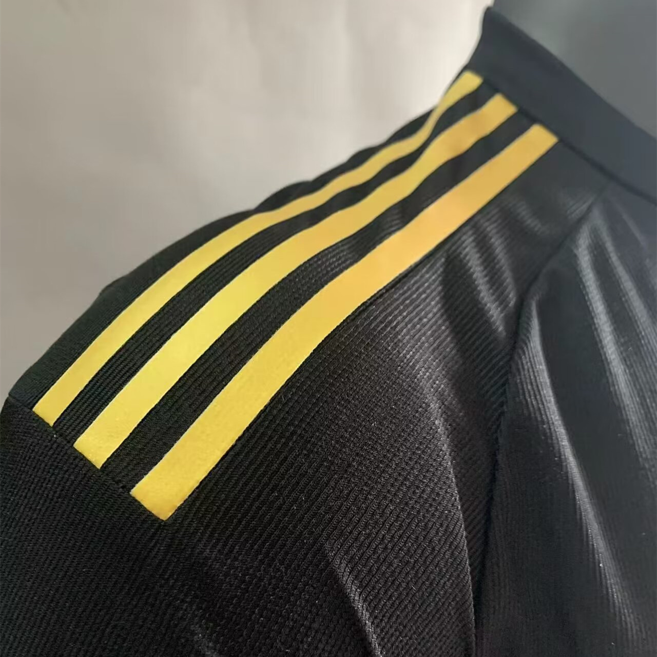 Arsenal X VRSC 24-25 Special Edition Jersey - Player Version - Unitedfutballjersey