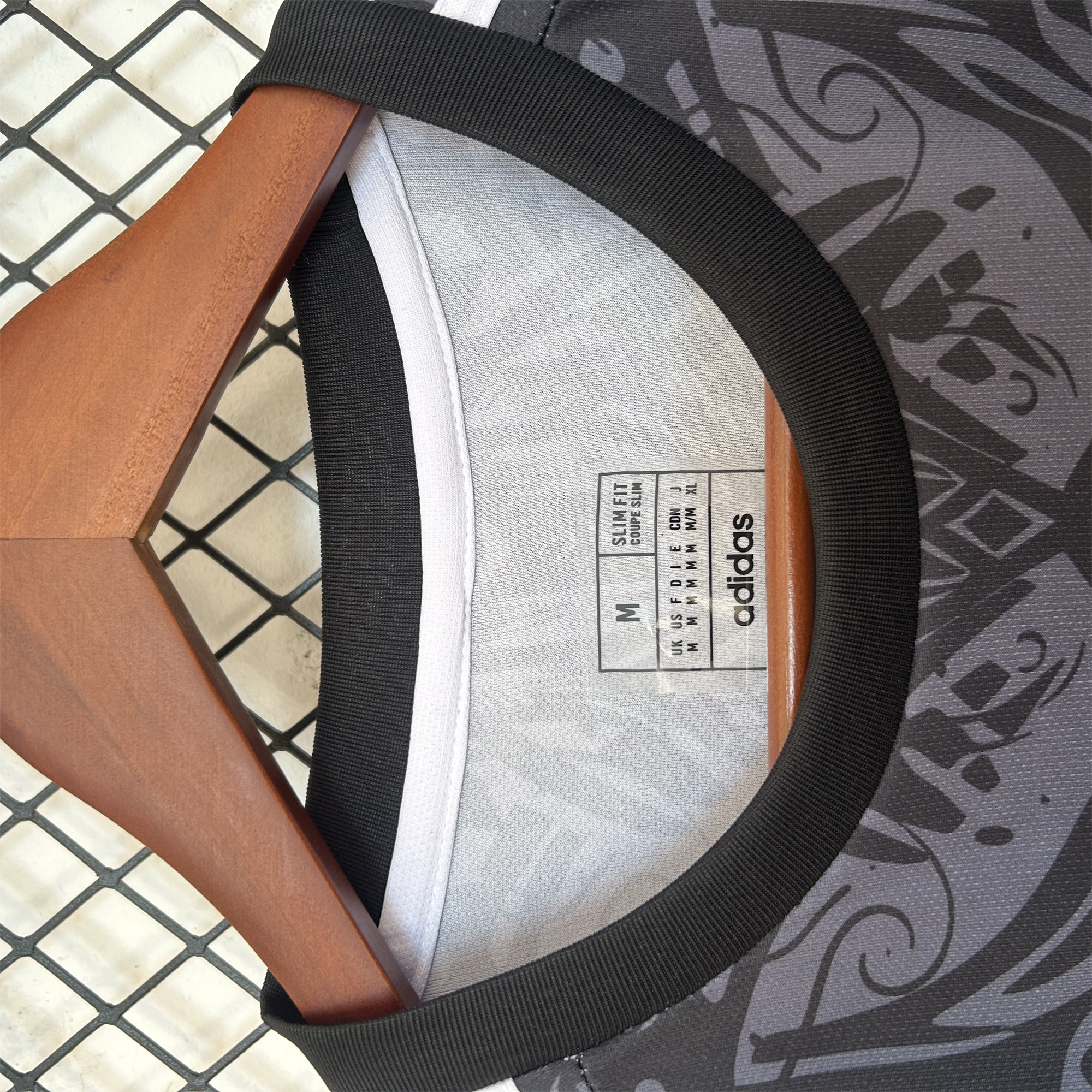 Liver.pool 24-25 Blue Fire Phoenix Special Edition Jersey - Fans Version - Unitedfutballjersey