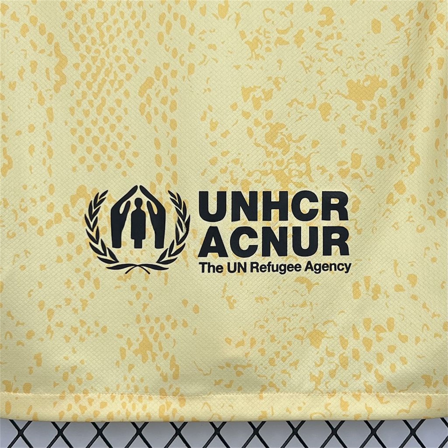 B.A.R.S.A 24-25 KOBE Co-branded Jersey - Fans Version - Unitedfutballjersey