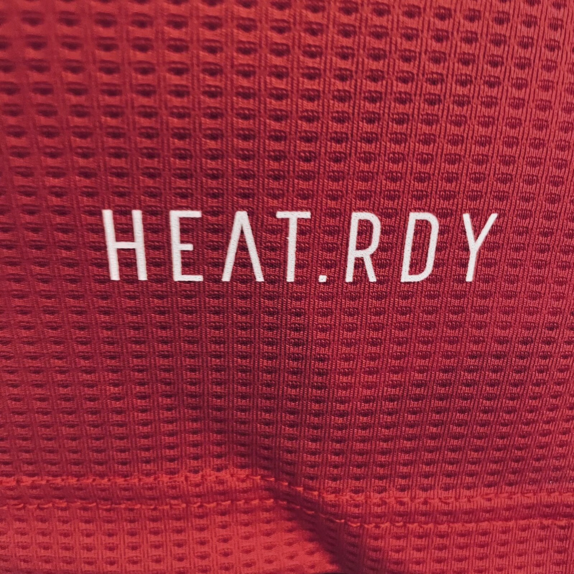 Liver.pool 25-26 Home Jersey (Informal-release Version) - Player Version - Unitedfutballjersey