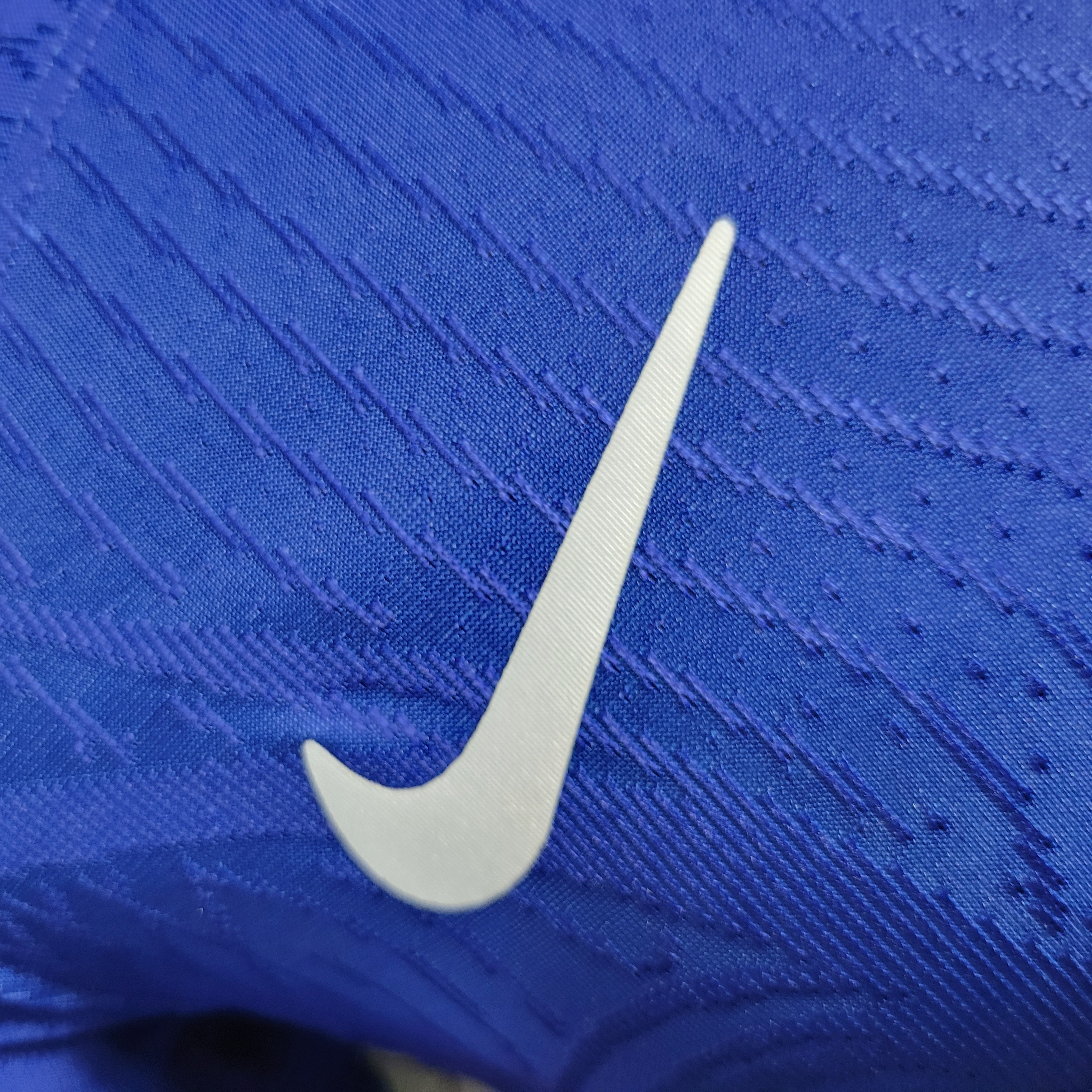 Atletico Madrid 23-24 Away Jersey - Player Version - Unitedfutballjersey