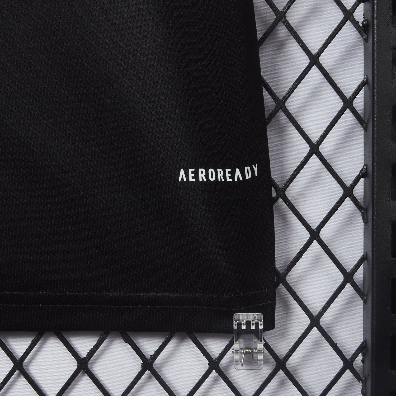 Retro Bayern Munich 2016-17 Away Jersey - Unitedfutballjersey