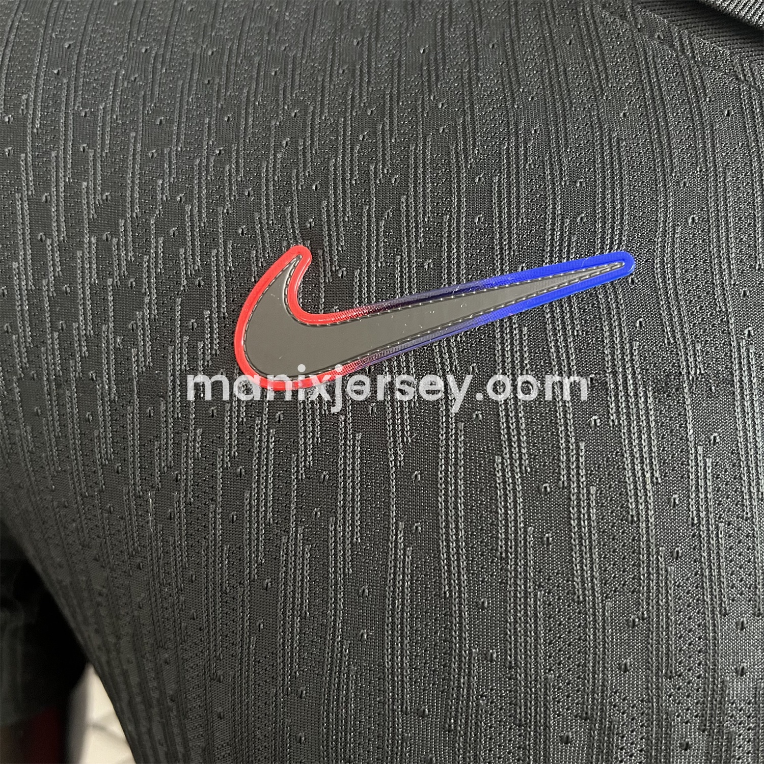 Barcelona x Travis Scott New 24-25 Away Jersey - Player Version - Unitedfutballjersey