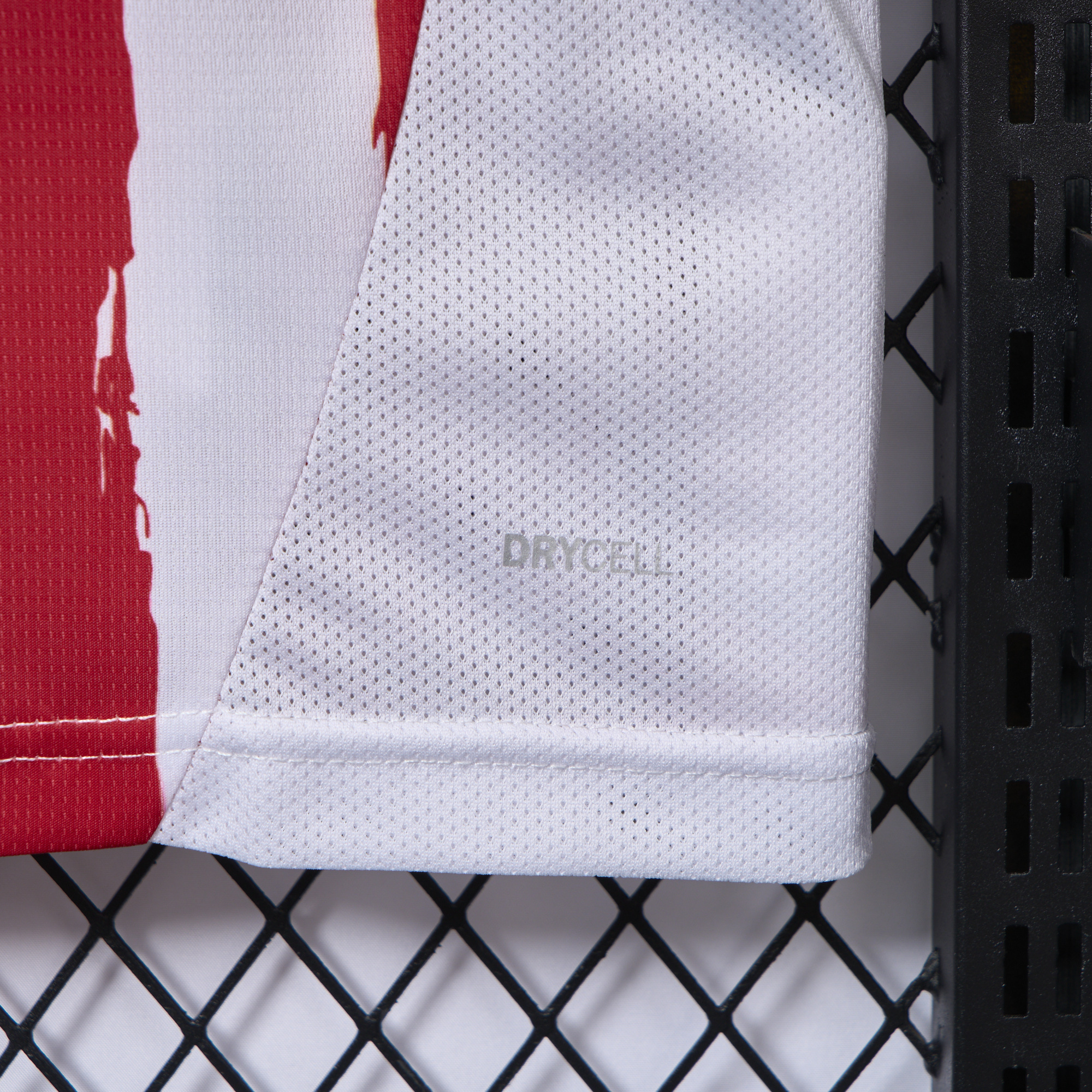 PSV Eindhoven 24-25 Home Jersey - Fans Version - Unitedfutballjersey