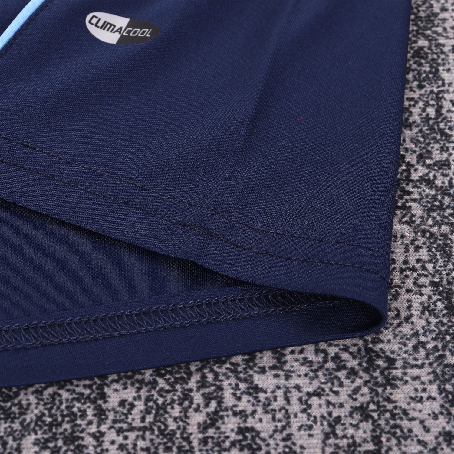 Retro Real Madrid 05-06 Away Kids Kit - Unitedfutballjersey