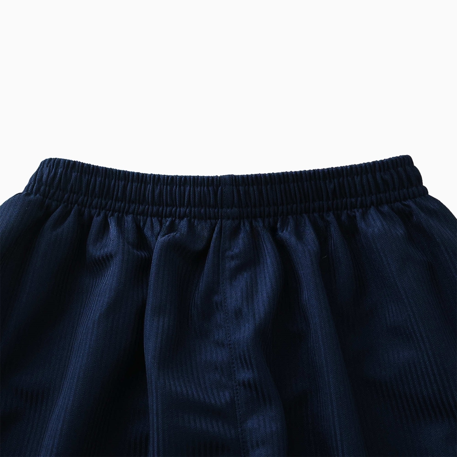 Retro Arsenal 2001-02 Away Kids Kit - Unitedfutballjersey