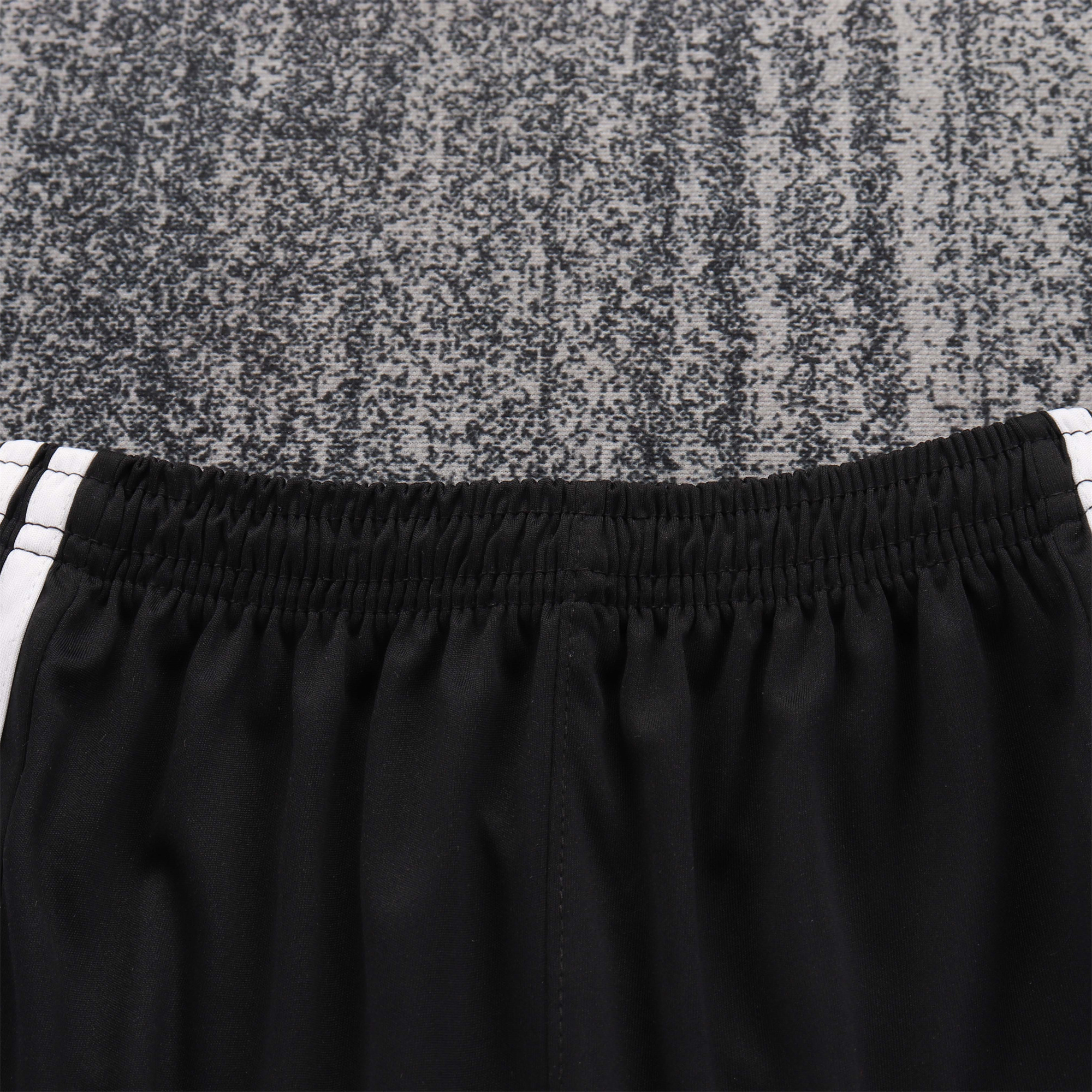 Retro Real Madrid 2014-15 Third Kids Kit - Unitedfutballjersey