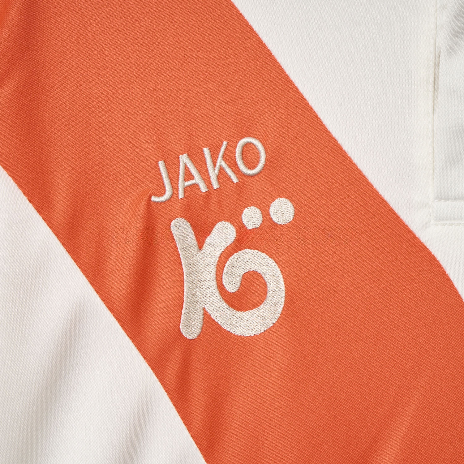 Mainz 2025 120th Anniversary Jersey - Fans Version - Unitedfutballjersey