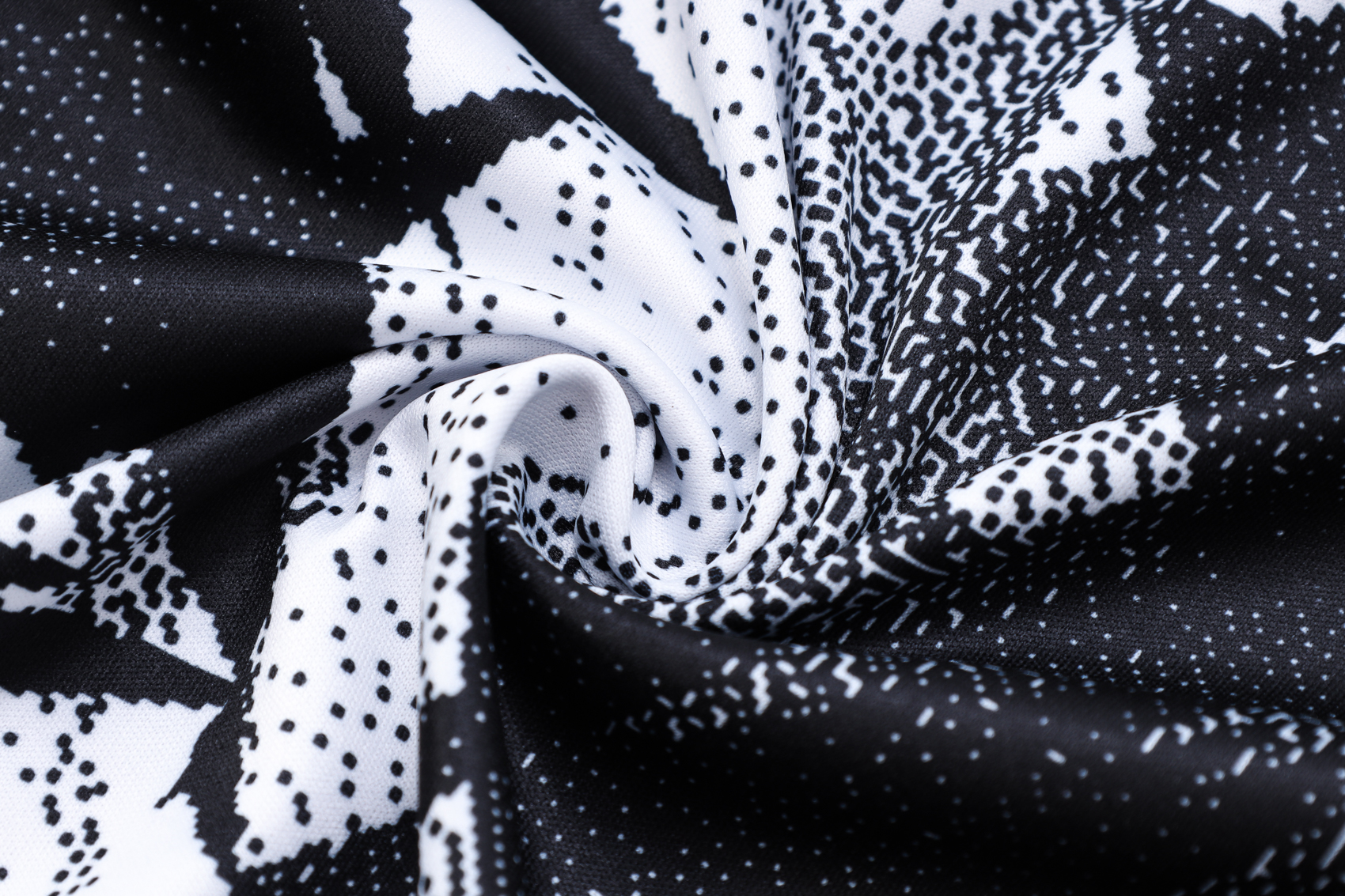 23-24 Juventus Black Training Vest Suit - Unitedfutballjersey