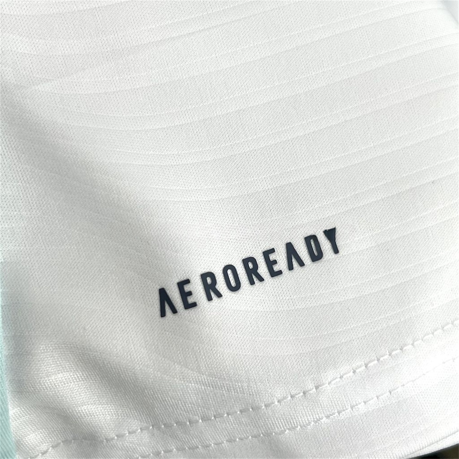 San Diego 2025 Away Jersey - Fans Version - Unitedfutballjersey