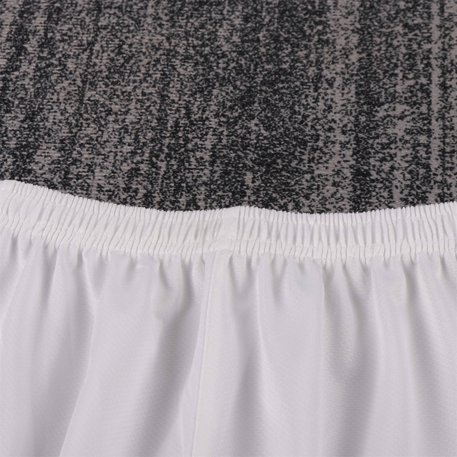 Retro Santos 2012 Home Kids Kit - Unitedfutballjersey