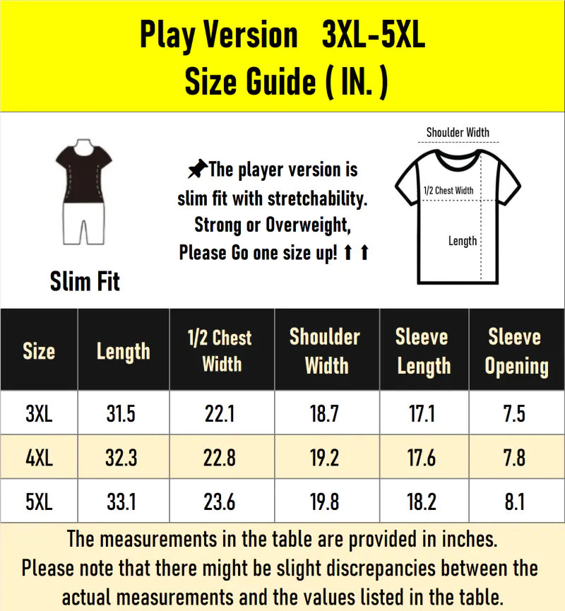 23/24 Juventus Home Jersey - Player Version - Unitedfutballjersey