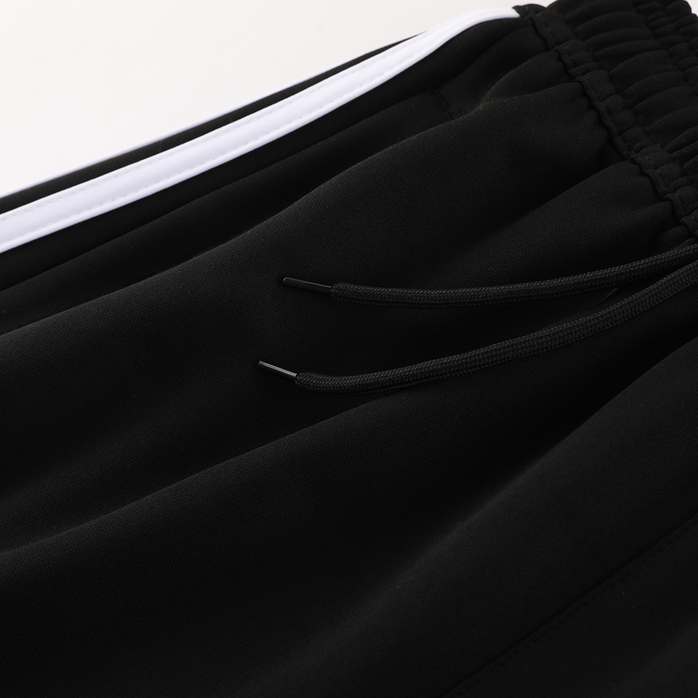 Manchester United 23-24 Jacket Training Tracksuit - Green - Unitedfutballjersey