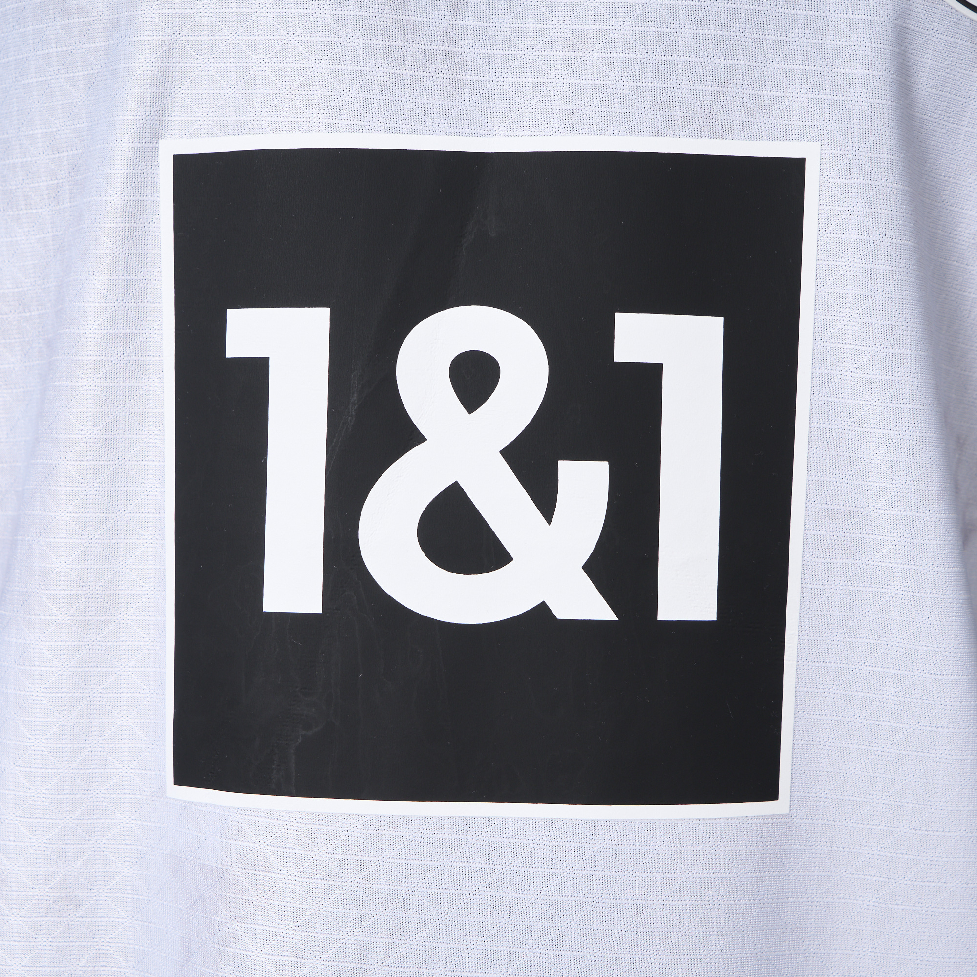 Dortmund 24-25 Third Jersey - Player Version - Unitedfutballjersey