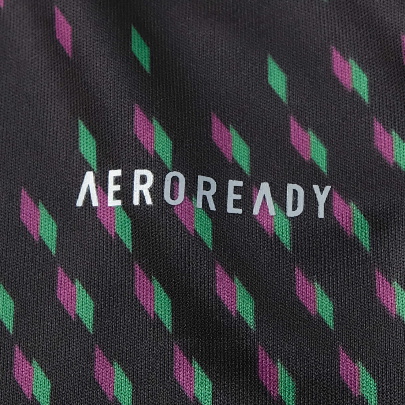 Bayern Munich 23-24 Away Kids kit - Unitedfutballjersey