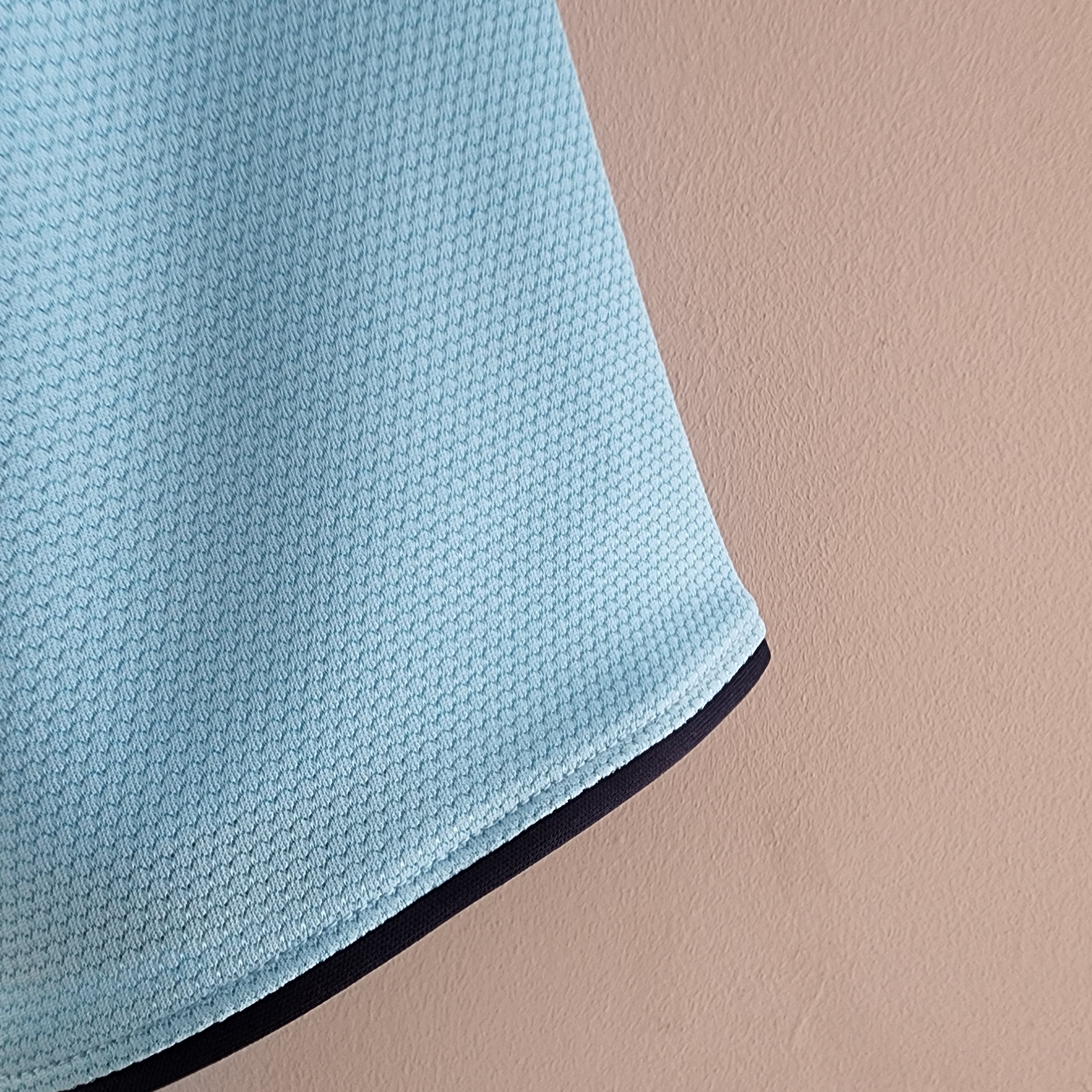 Retro Tottenham Hotspur 2006-07 Away Jersey - Unitedfutballjersey