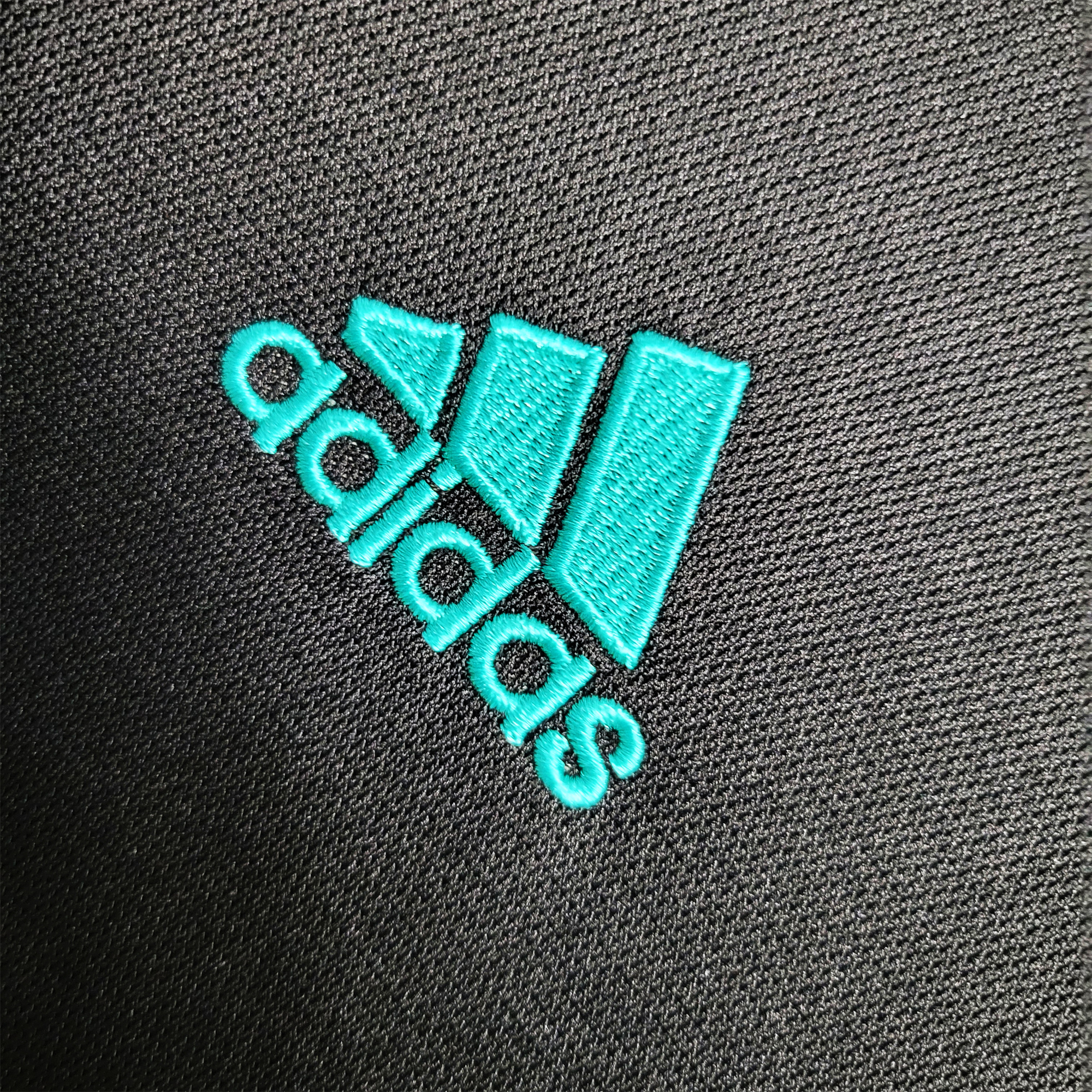 Retro Real Madrid 17-18 Away Stadium Long Sleeve Jersey - Unitedfutballjersey