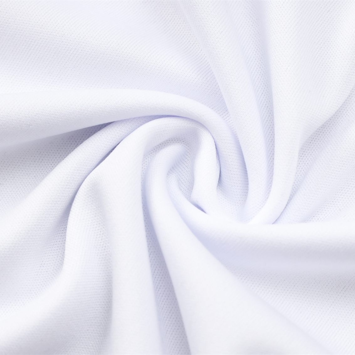 Real Madrid 24-25 Vest Training Set - White - Unitedfutballjersey