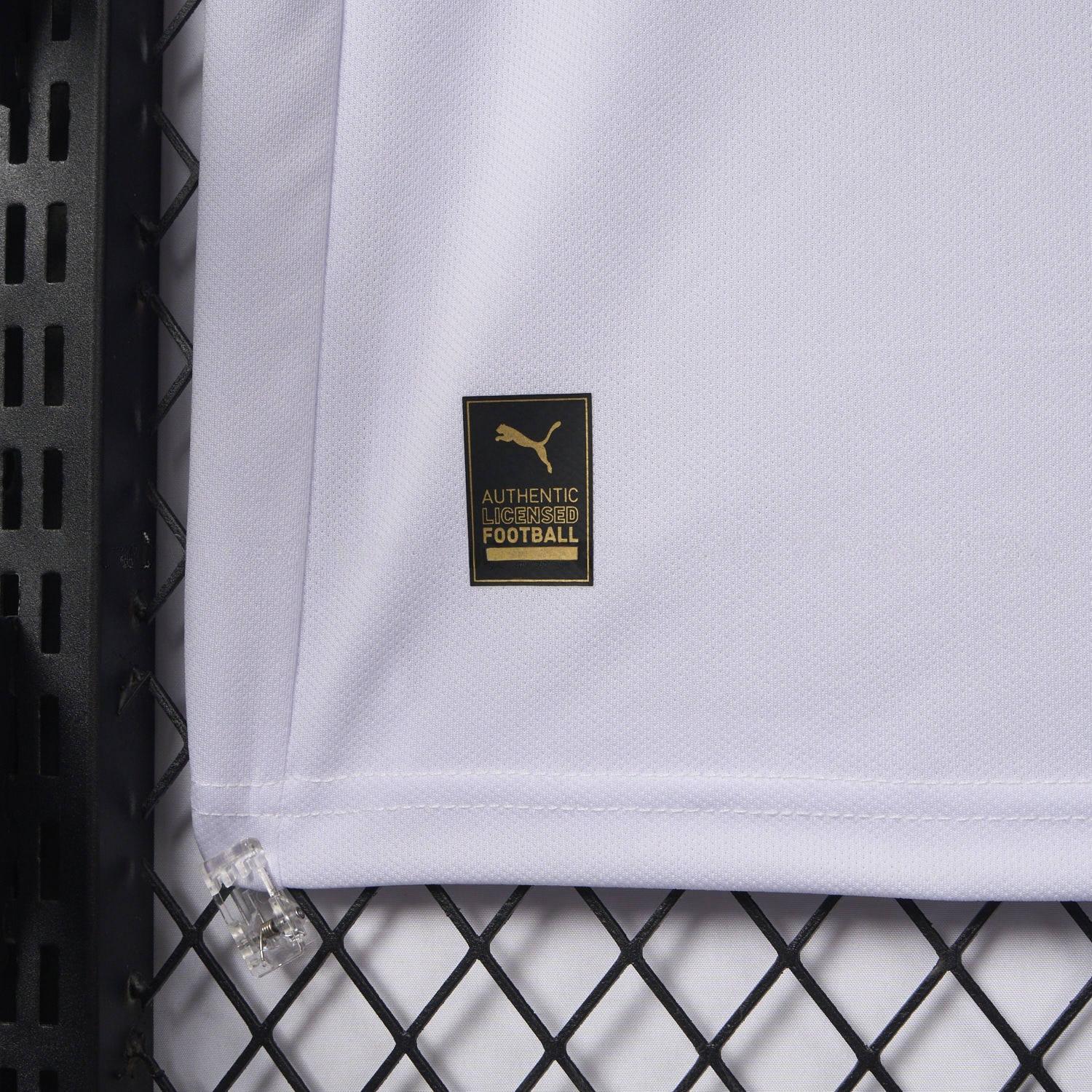 Galatasaray 25-26 Away Jersey with Five Stars - Fans Version - Unitedfutballjersey