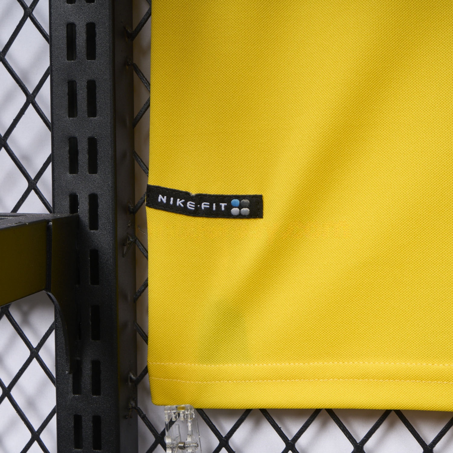 Retro Brazil 1998 Home Jersey - Unitedfutballjersey