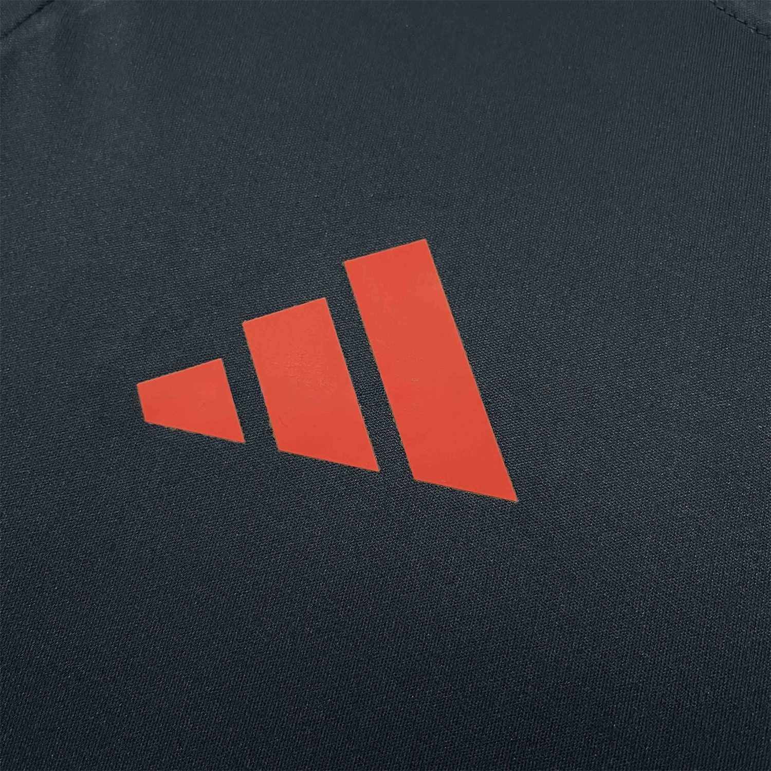 Flamengo 25-26 Deep Blue Training Jersey - Fans Version - Unitedfutballjersey