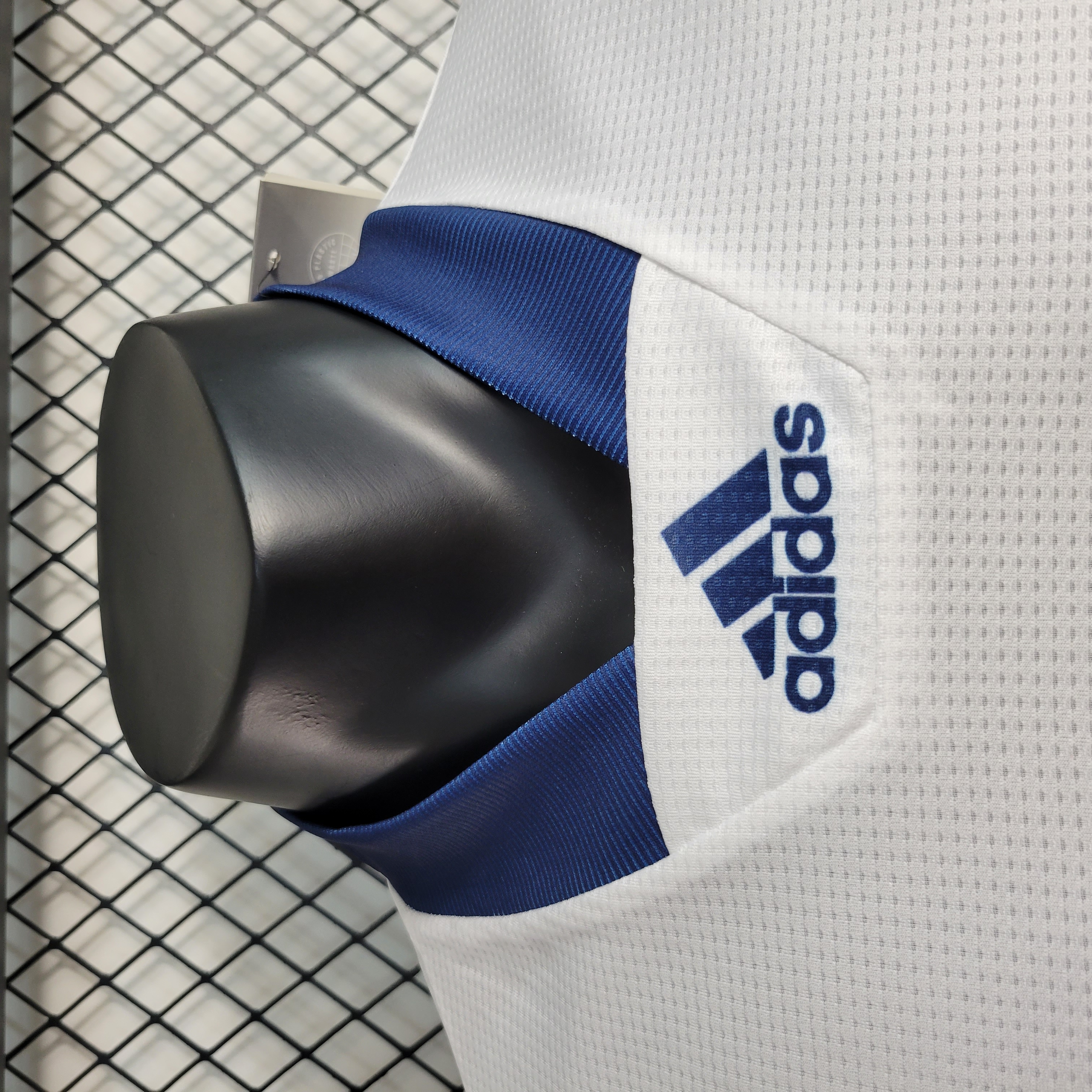 Real Madrid 23-24 Speical Jersey - Player Version - Unitedfutballjersey