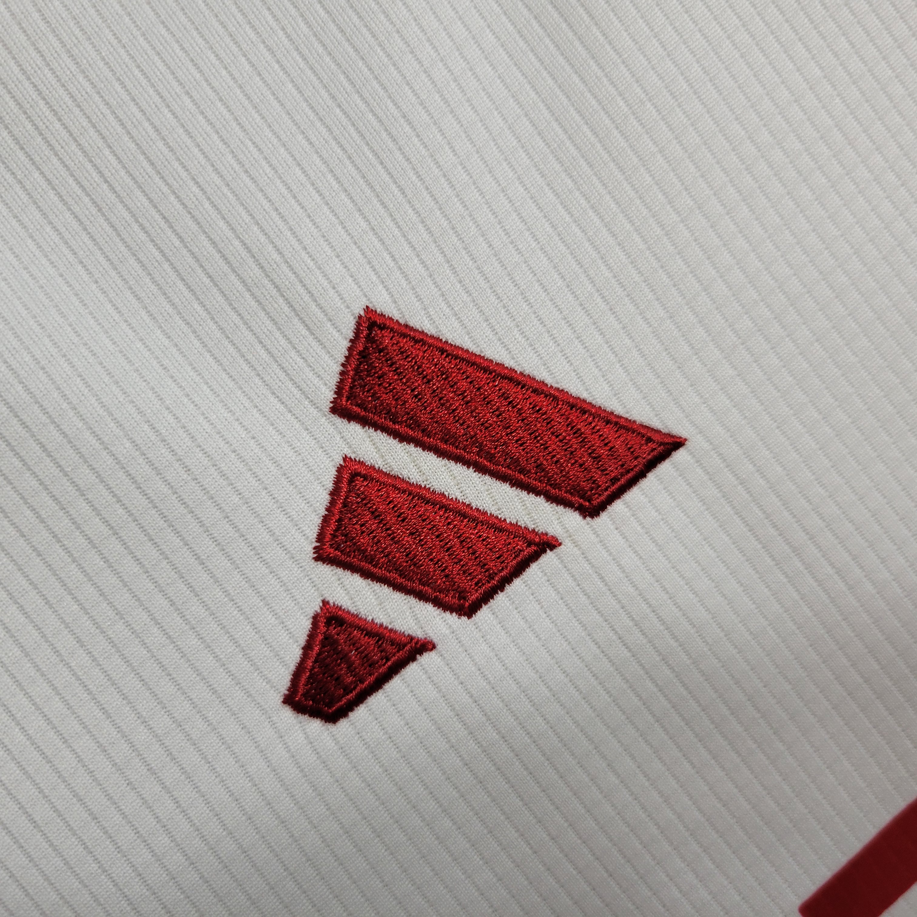 Manchester United 23-24 Third Jersey - Fans Version - Unitedfutballjersey