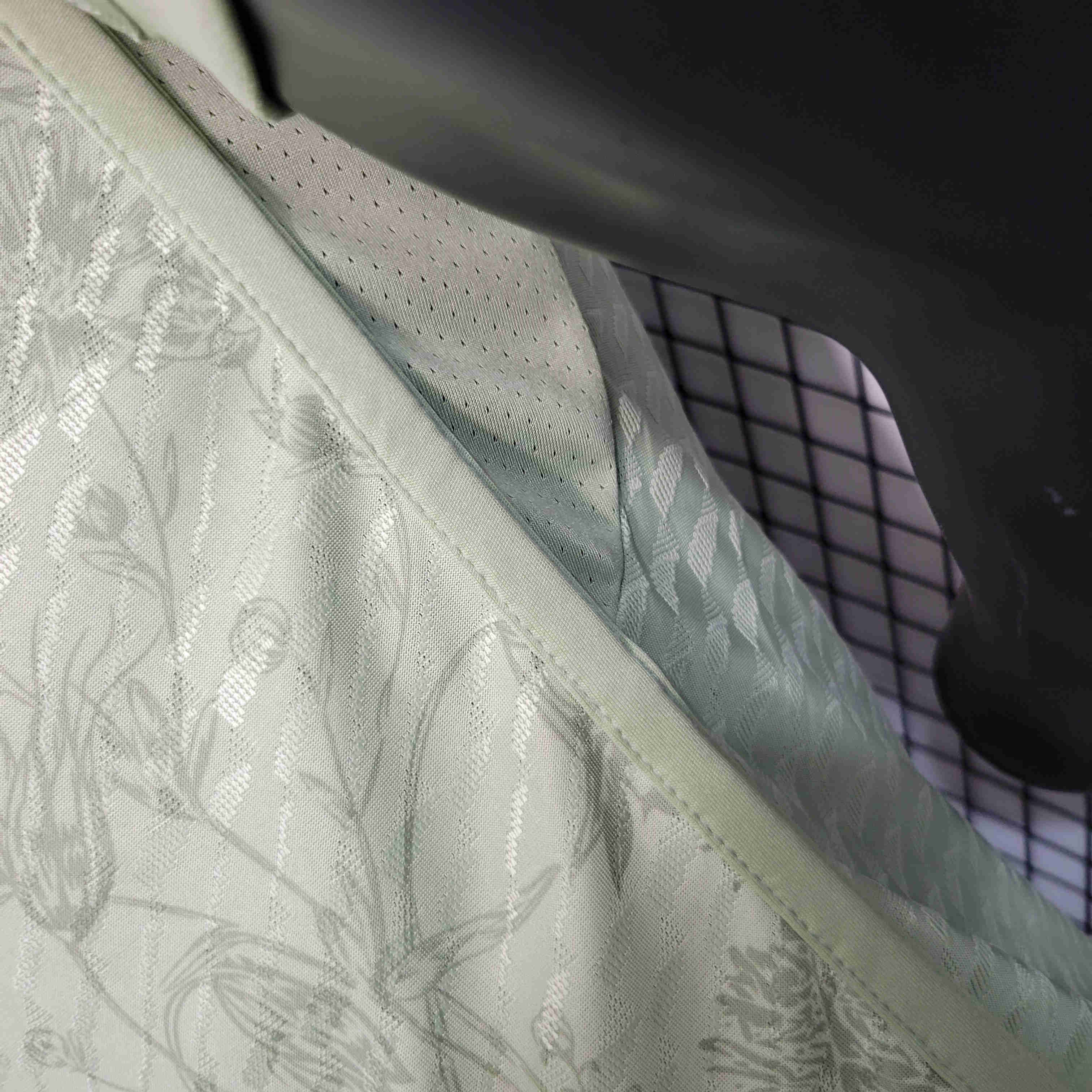 Bayern Munich 23/24 Beer Festival Special Edition - Player Version - Unitedfutballjersey