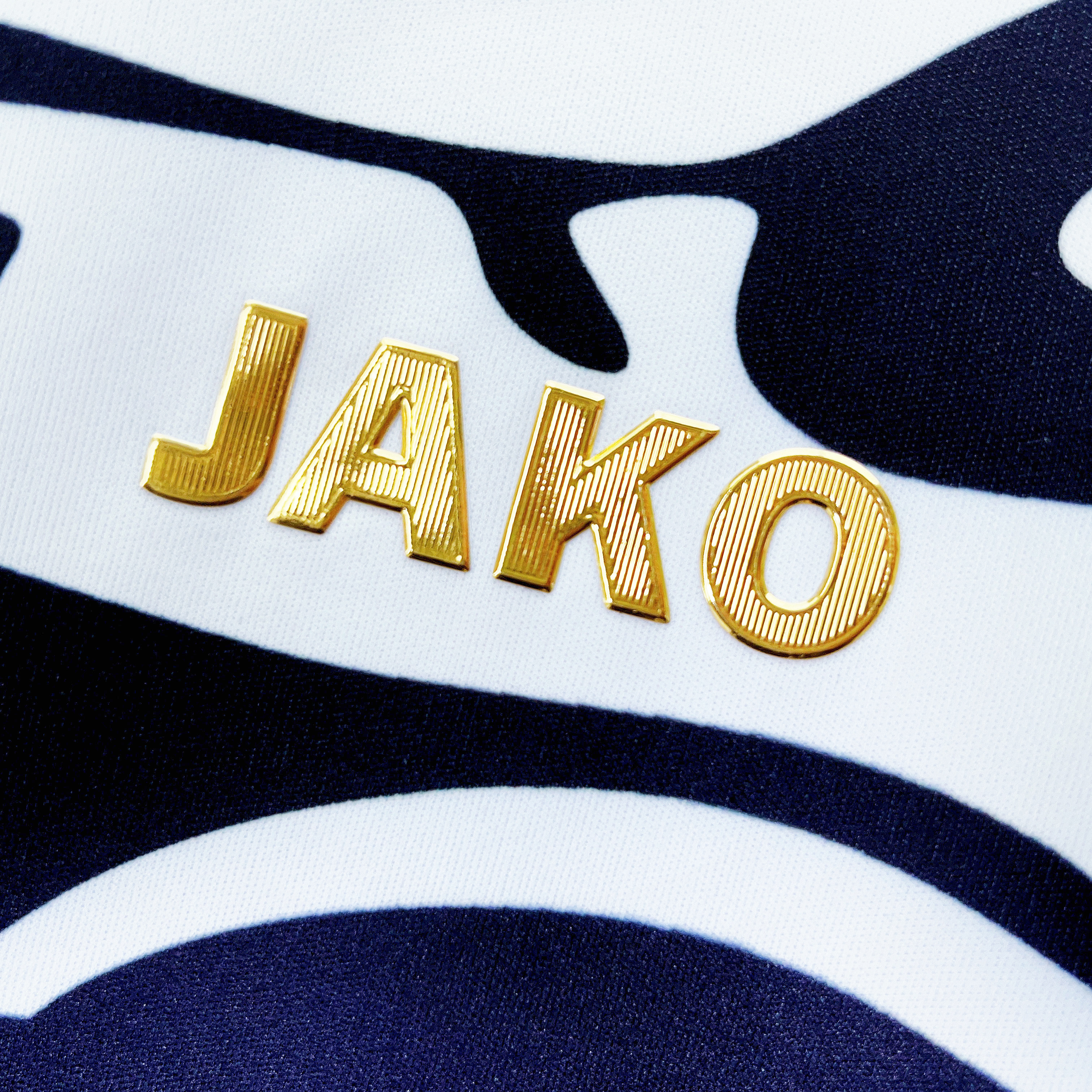 Stuttgart 23-24 Black Special Edition Jersey - Fans Version - Unitedfutballjersey