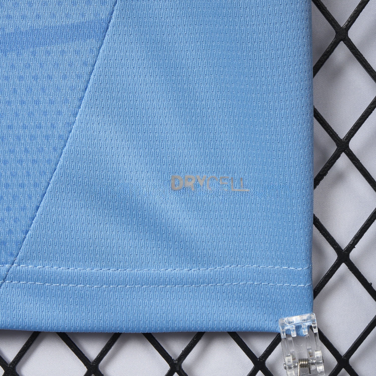 Malmö FF 25-26 Home Jersey - Fans Version - Unitedfutballjersey