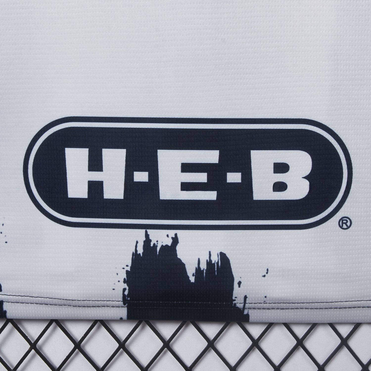 Rayados Monterrey 25-26 Home Stripes Jersey - Fans Version - Unitedfutballjersey