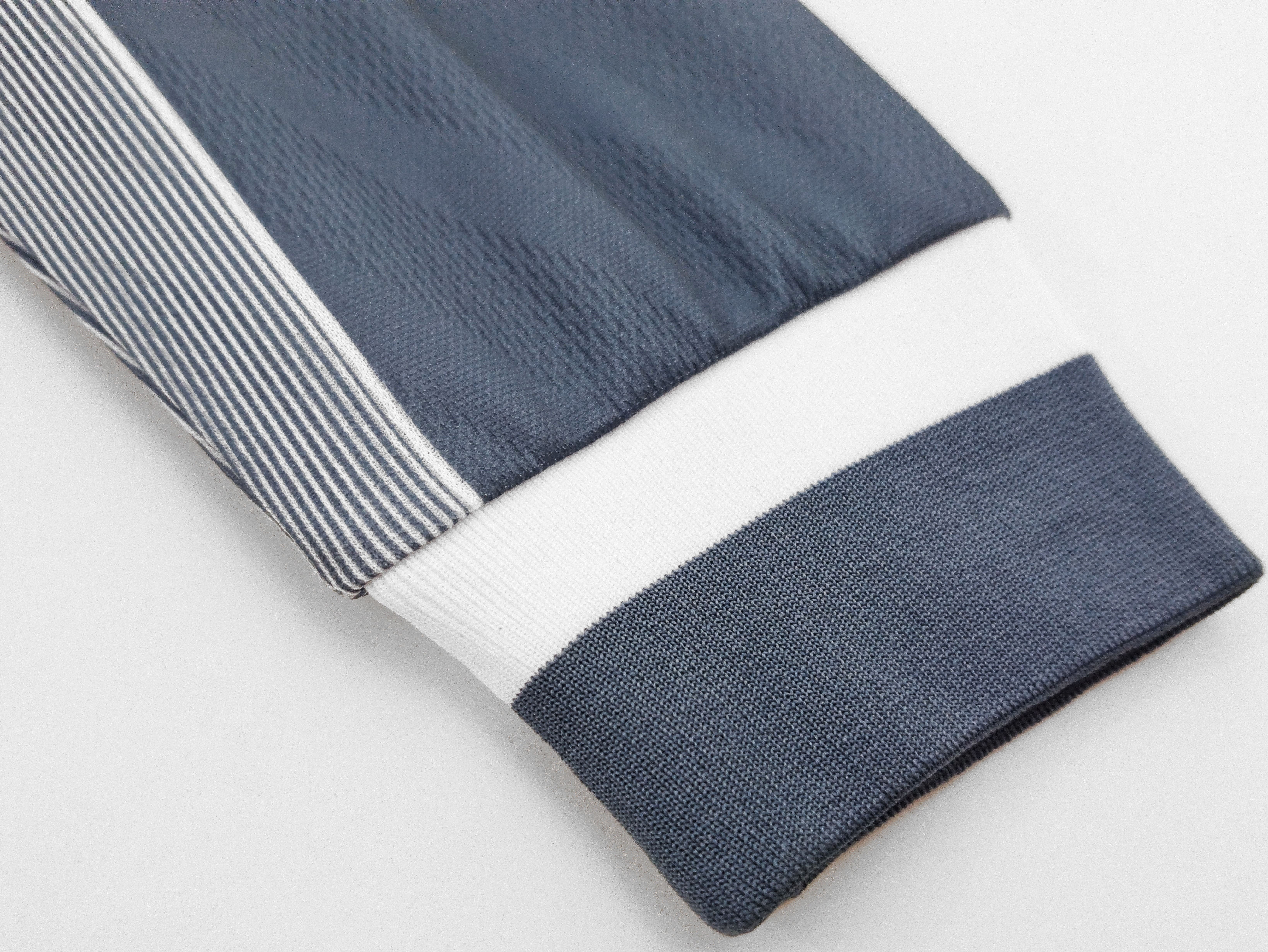 Retro England 1996 Away Stadium Long Sleeve Jersey - Unitedfutballjersey