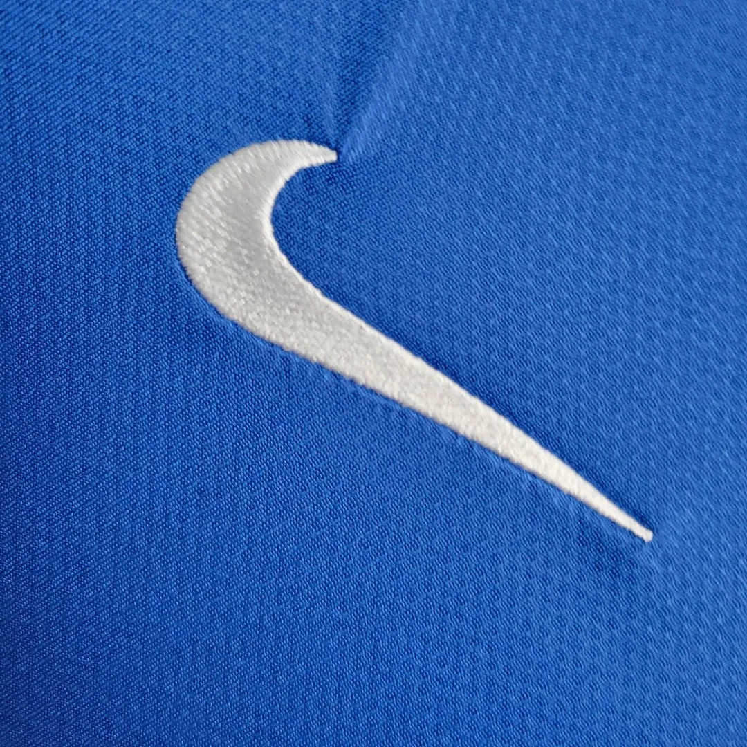 Retro Manchester United 08-09 Third Long Sleeve Jersey - Unitedfutballjersey