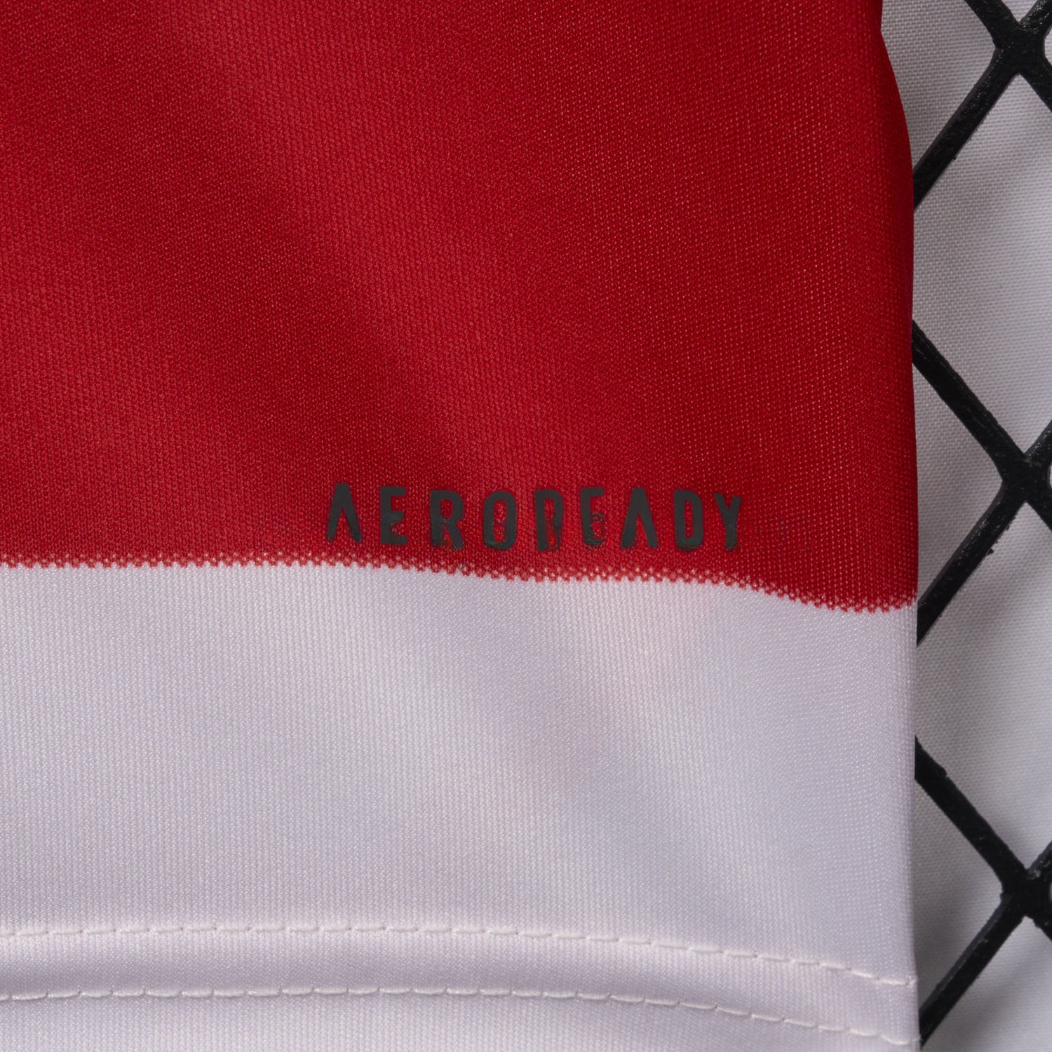 Berlin Union 25-26 Unsponsored Home Jersey - Fans Version - Unitedfutballjersey