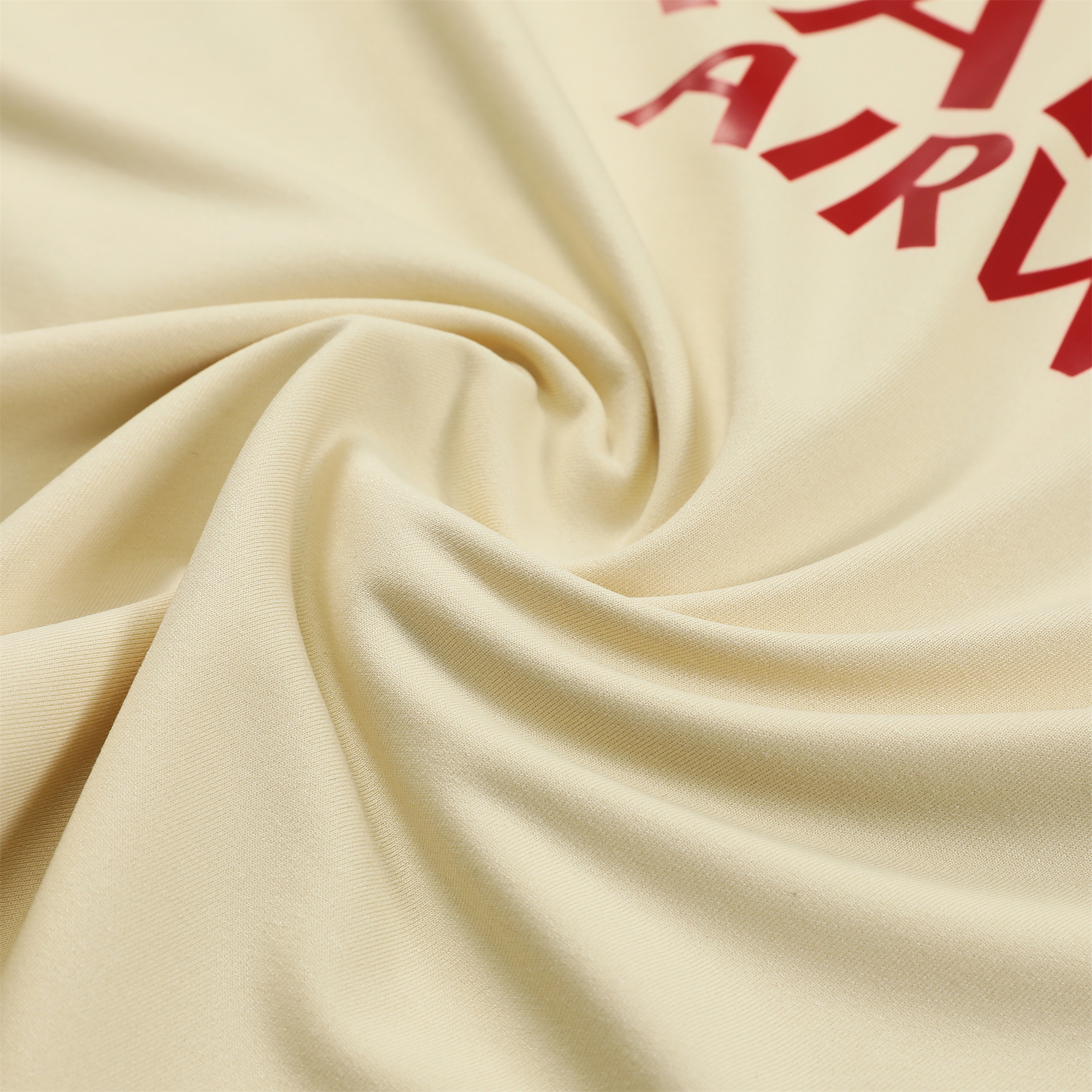 Paris Saint-Germain PSG 23-24 Men's Training Hoodie + Pants - Unitedfutballjersey