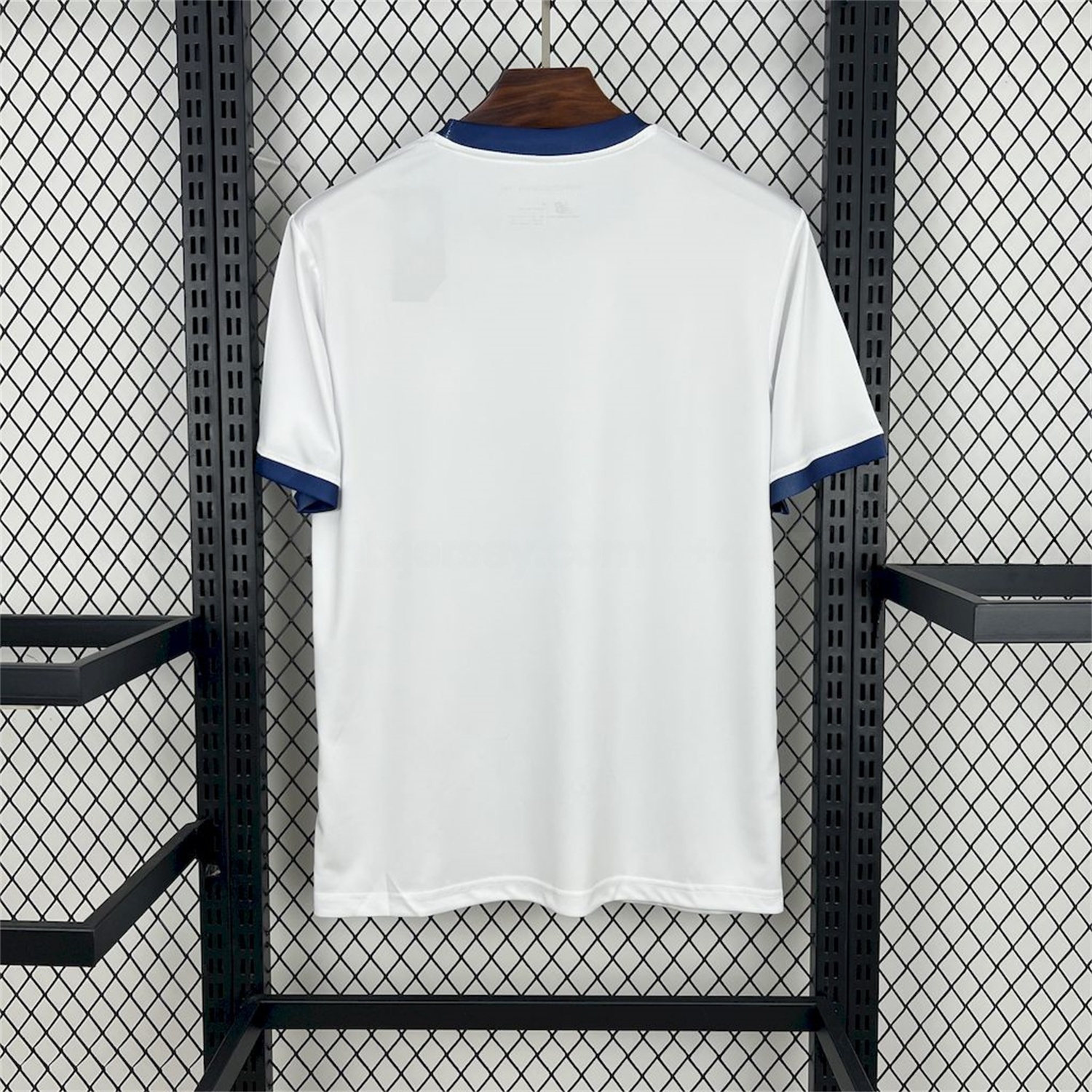 Porto 25-26 Black City Silhouette White Special Jersey - Fans Version - Unitedfutballjersey