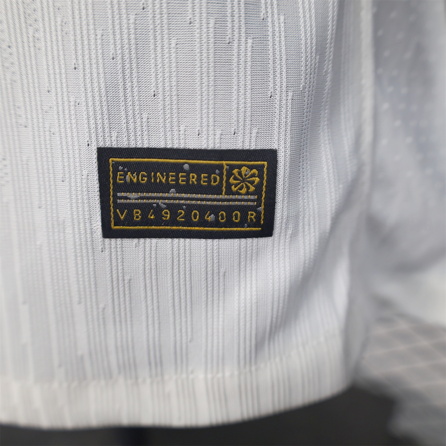 France 2025 Women's Away Jersey - Men's Player Version - Unitedfutballjersey