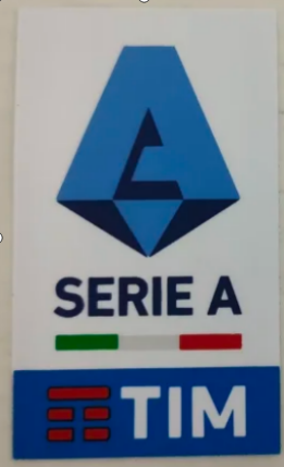 23-24 Napoli Special Jersey - Unitedfutballjersey