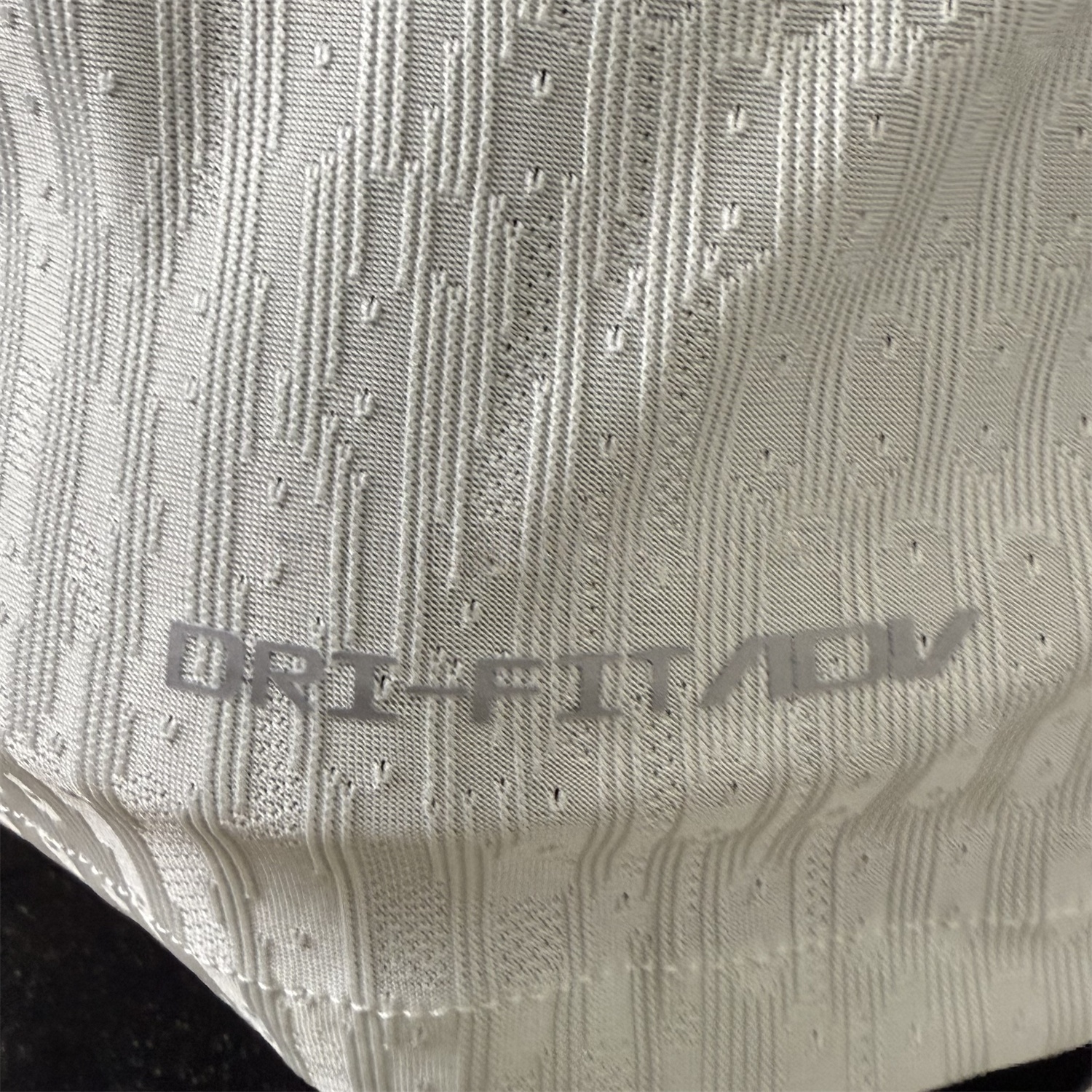 Inter Milan 2025-26 Away Unsponsored Jersey - Player Version - Unitedfutballjersey