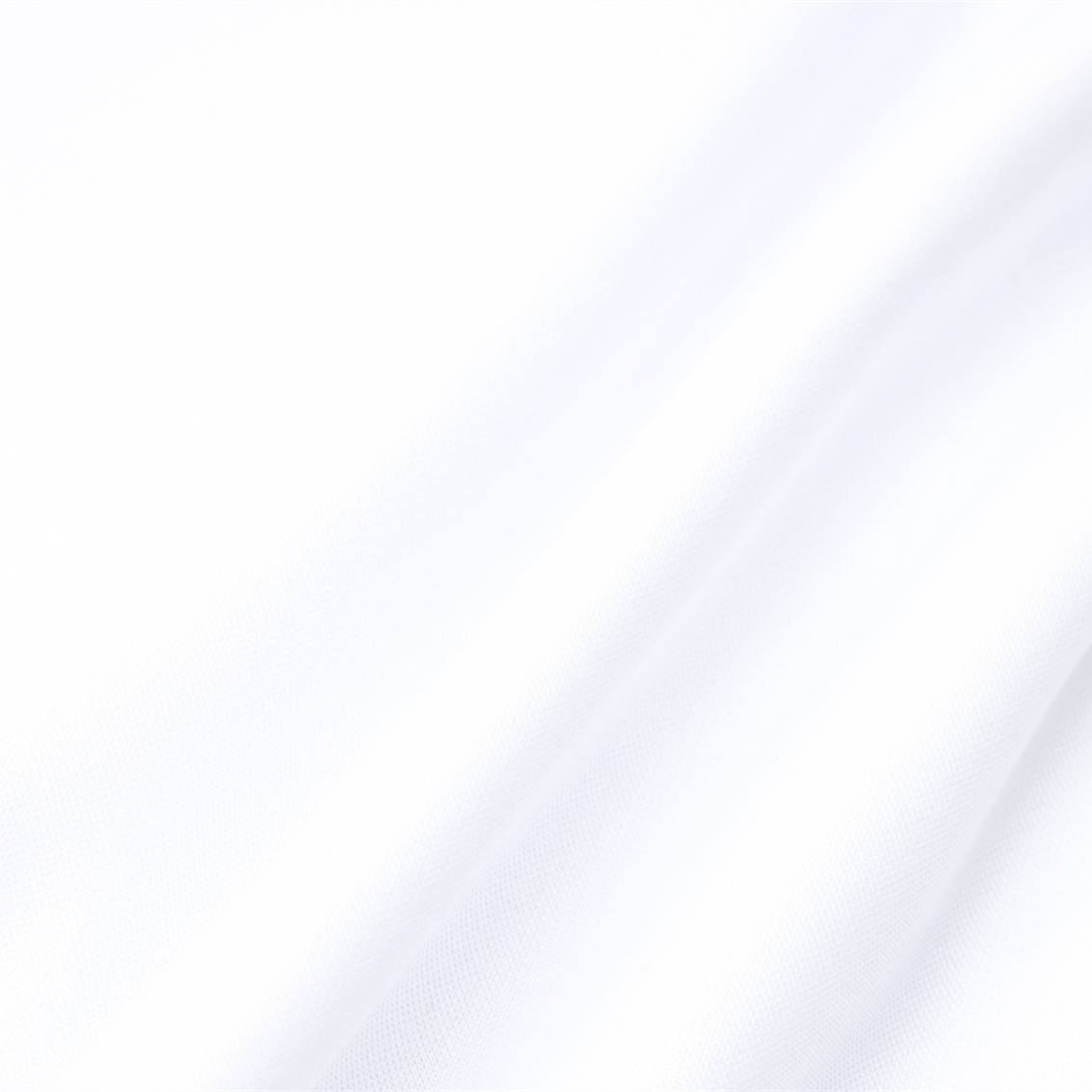 Che 23-24 Men's Training Hoodie + Pants - White - Unitedfutballjersey