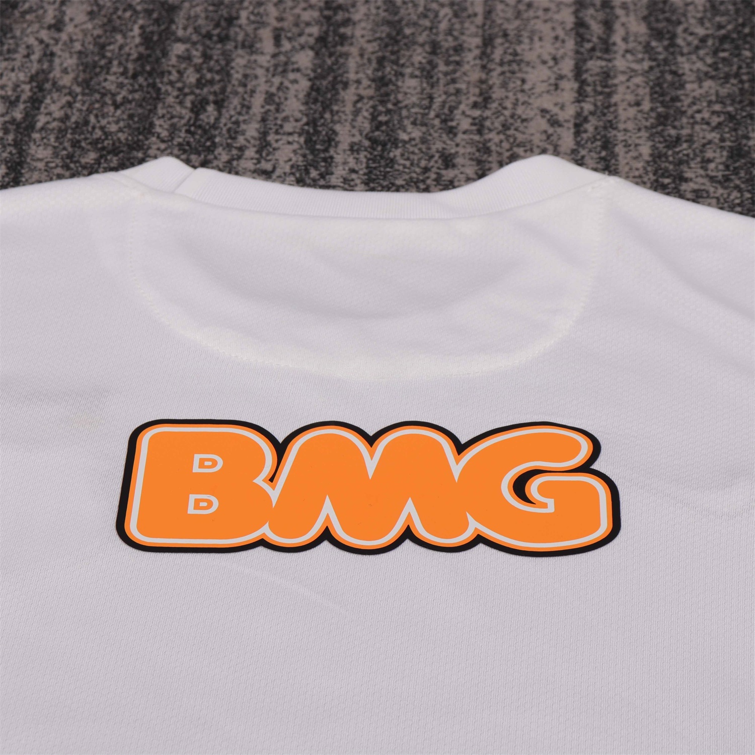 Retro Santos 2012 Home Kids Kit - Unitedfutballjersey