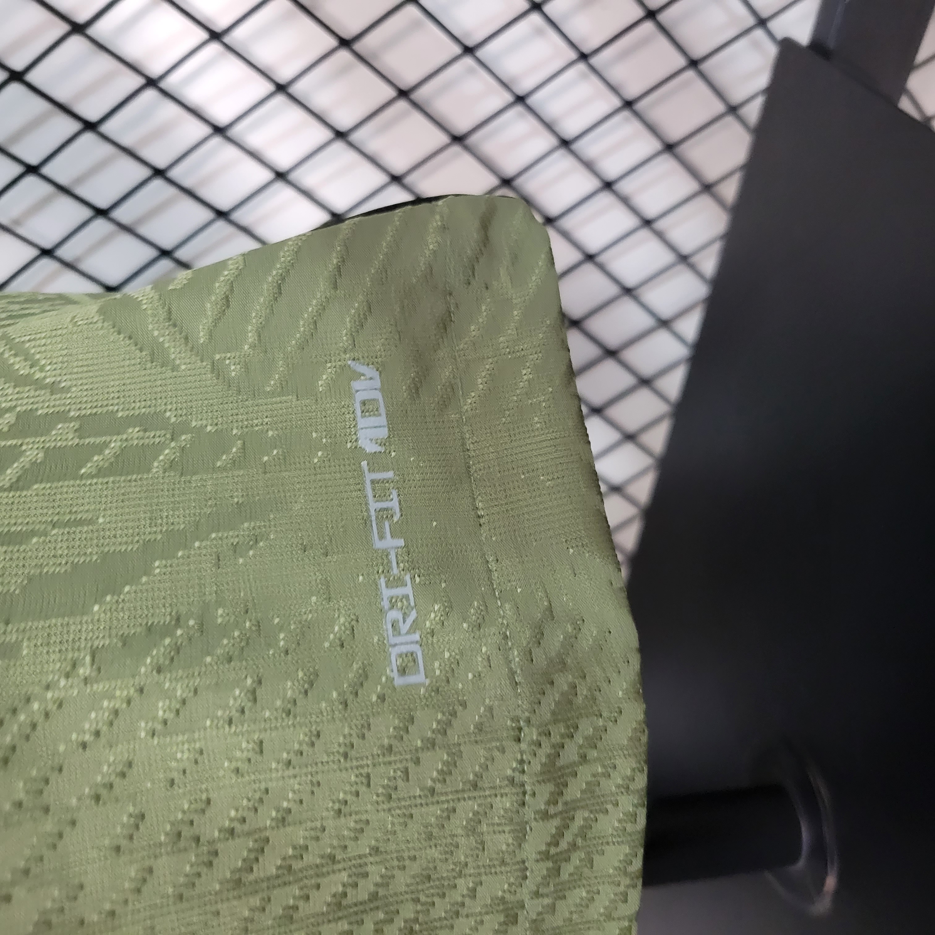 23/24 B.A.R.S.A Training Player Jersey - Unitedfutballjersey