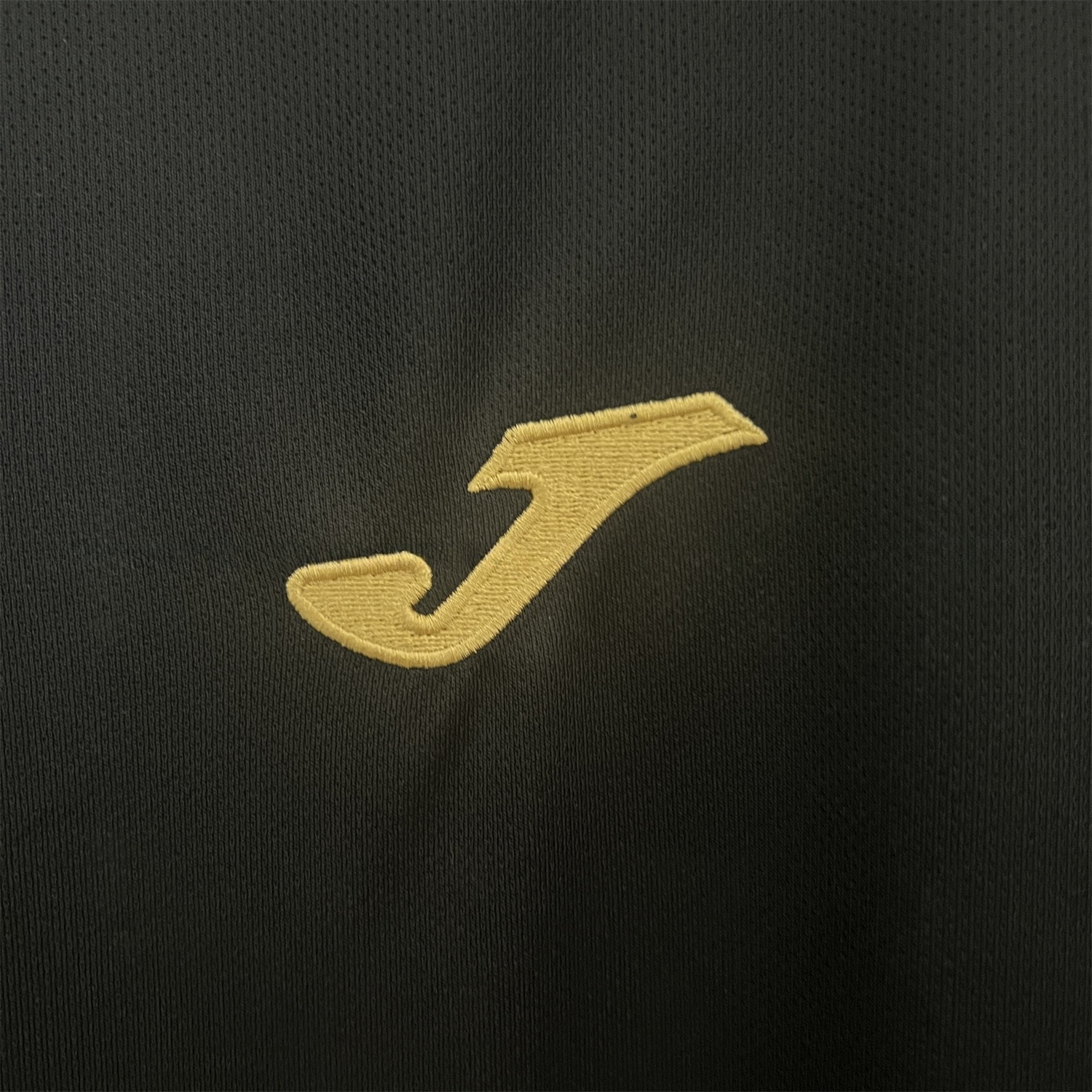 Honduras 24-25 Black Special Jersey - Fans Version - Unitedfutballjersey