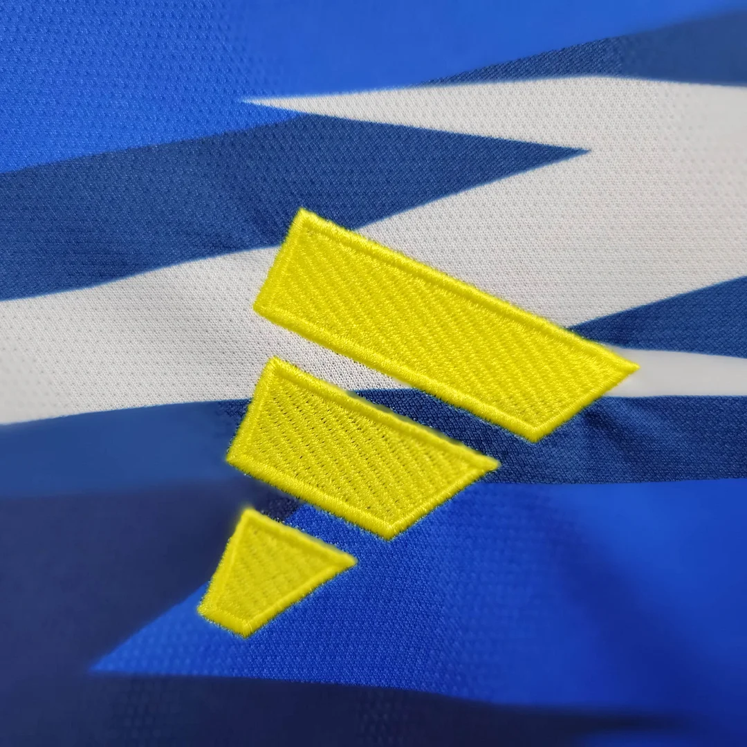 S-c-o.t l.a-n.d 2024 Euro Training Jersey - Fans Version - Unitedfutballjersey